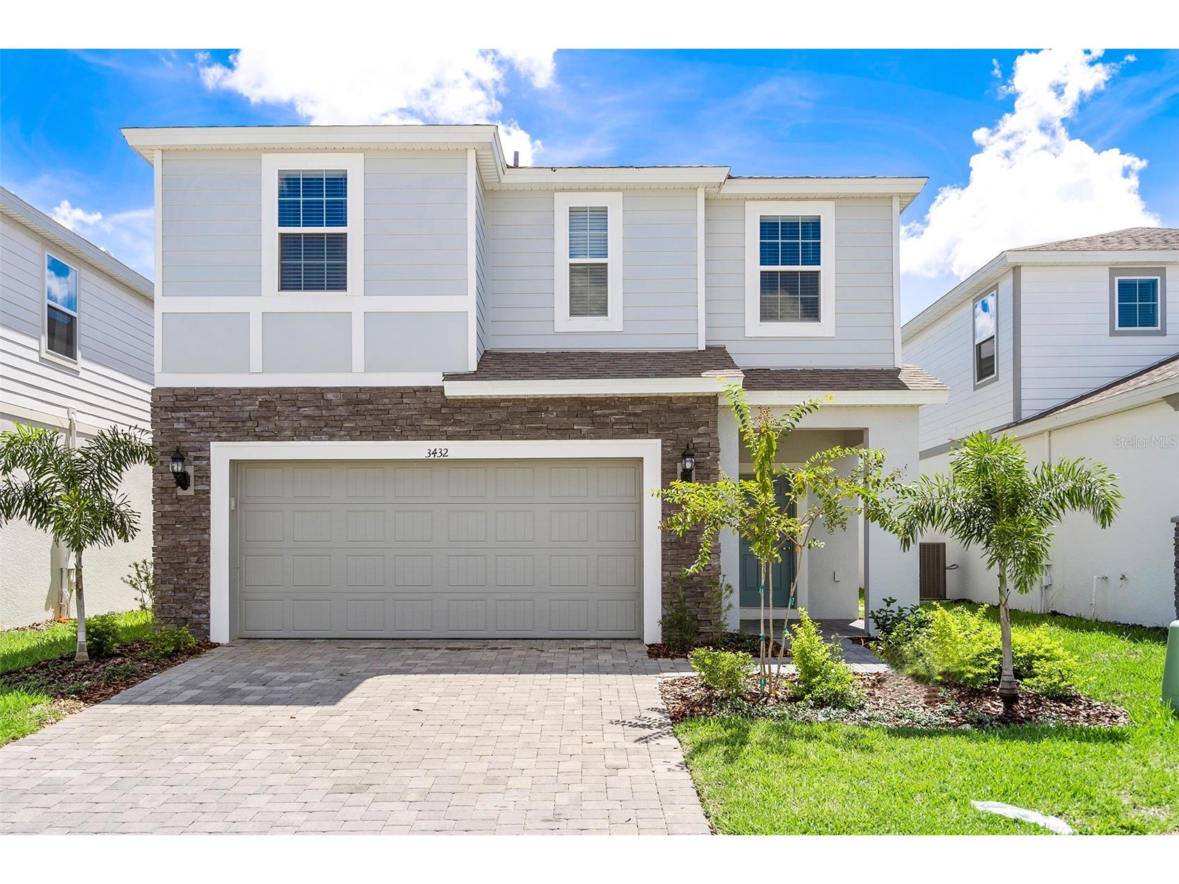 3432 Lilac Way Davenport FL 33897 O6405274 image1