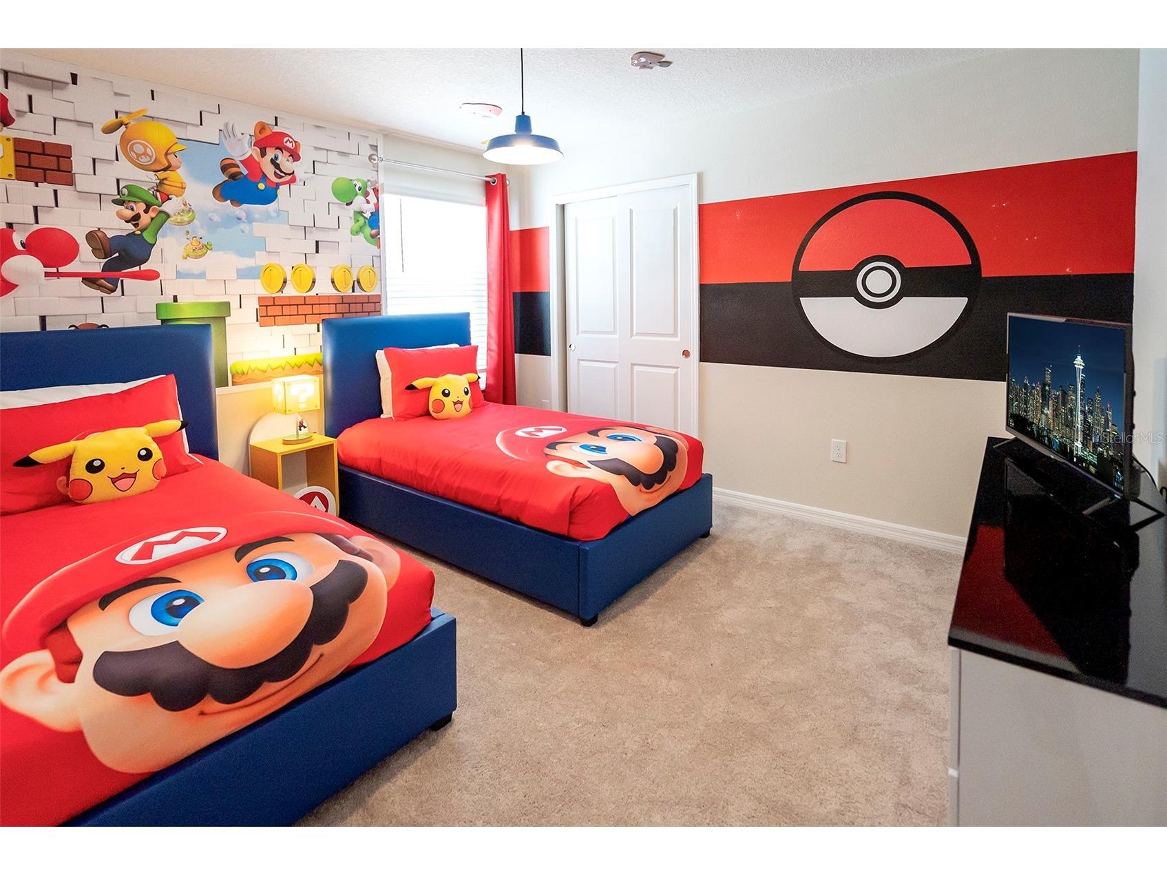 3432 Lilac Way Davenport FL 33897 O6405274 image23