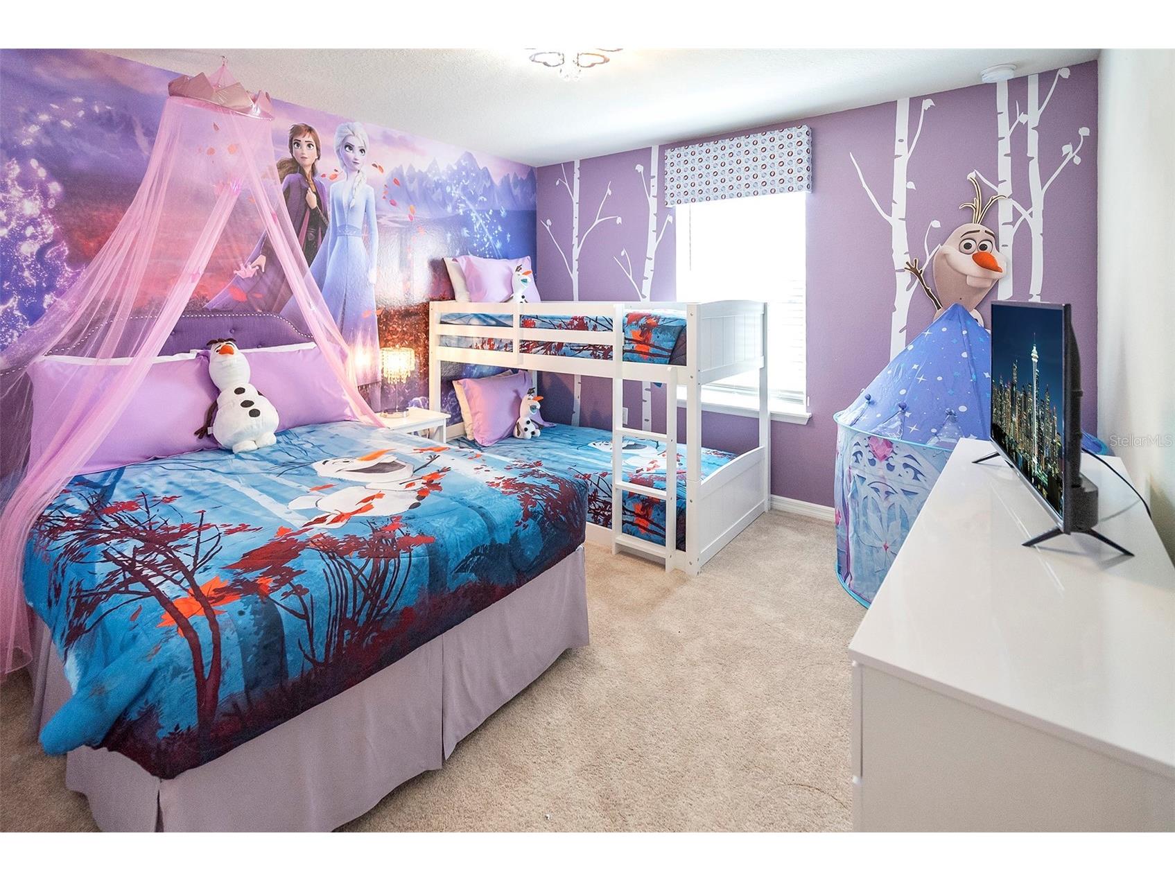 3432 Lilac Way Davenport FL 33897 O6405274 image26