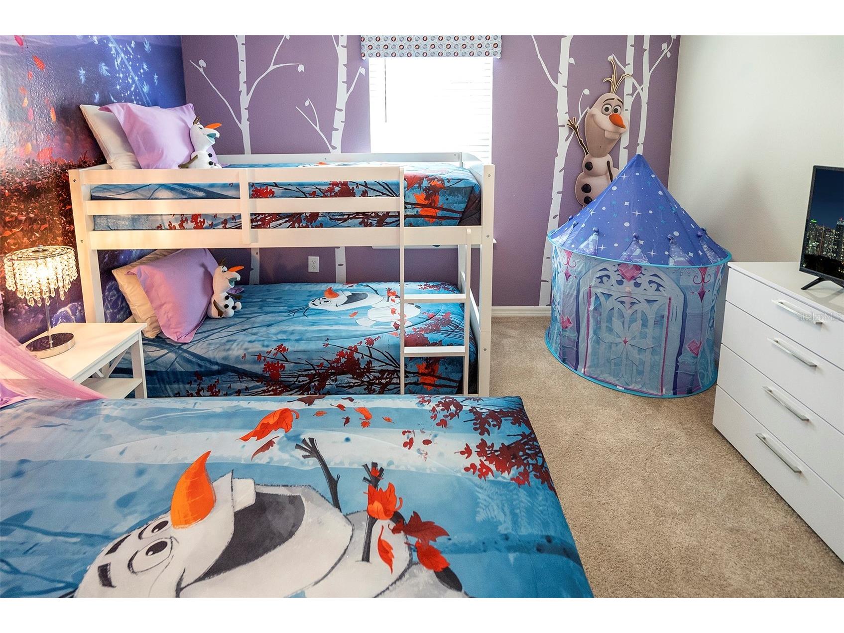 3432 Lilac Way Davenport FL 33897 O6405274 image28