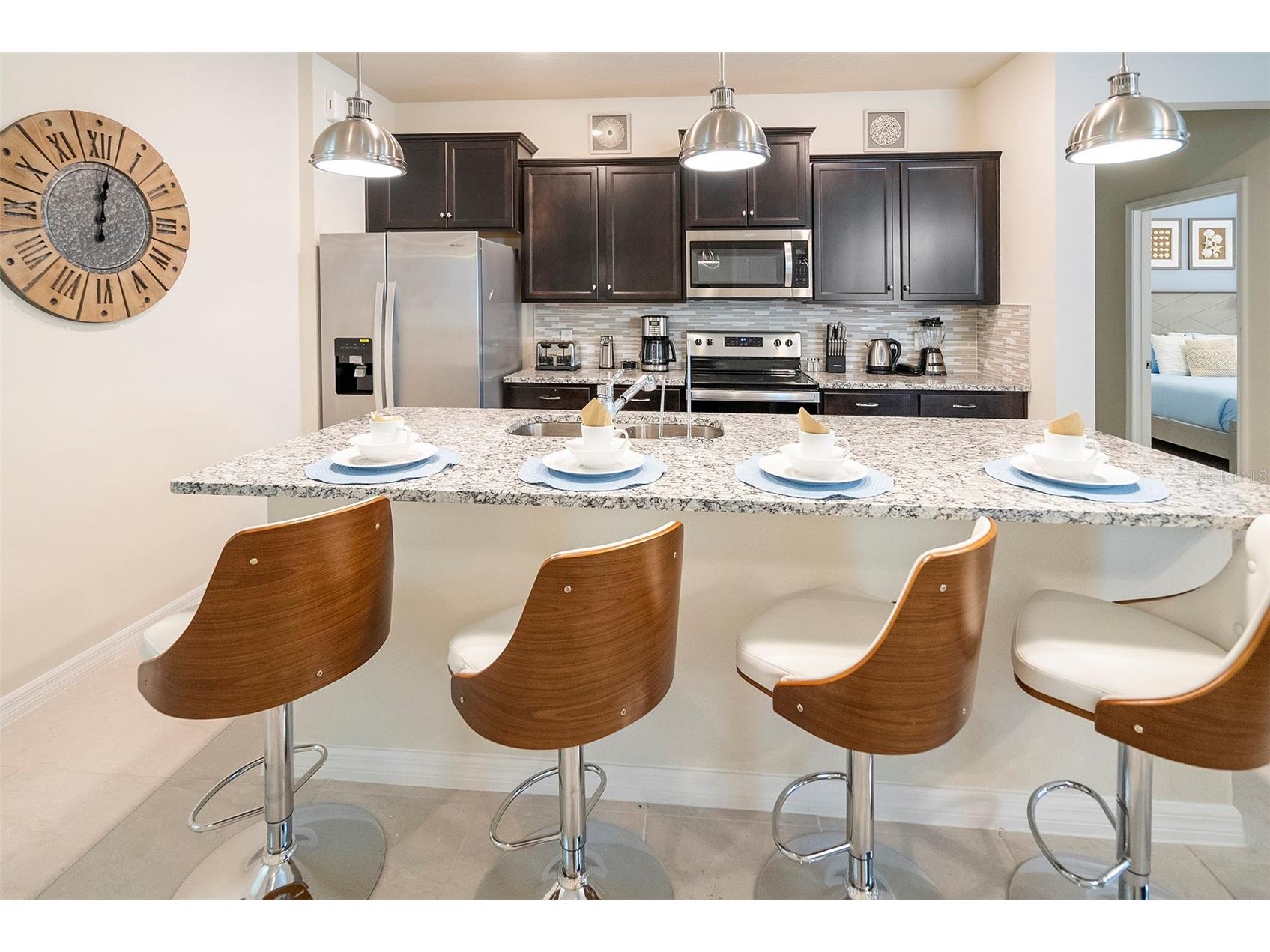 3432 Lilac Way Davenport FL 33897 O6405274 image3
