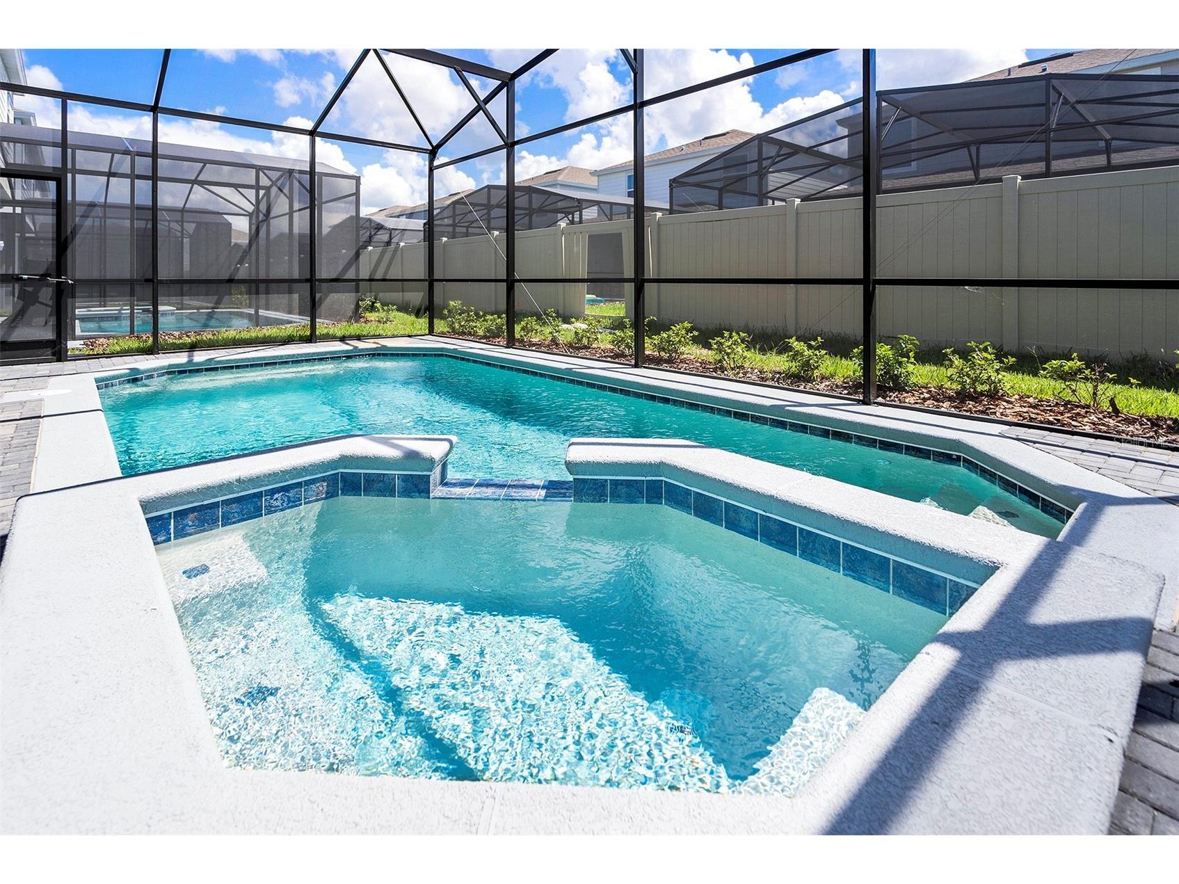 3432 Lilac Way Davenport FL 33897 O6405274 image34