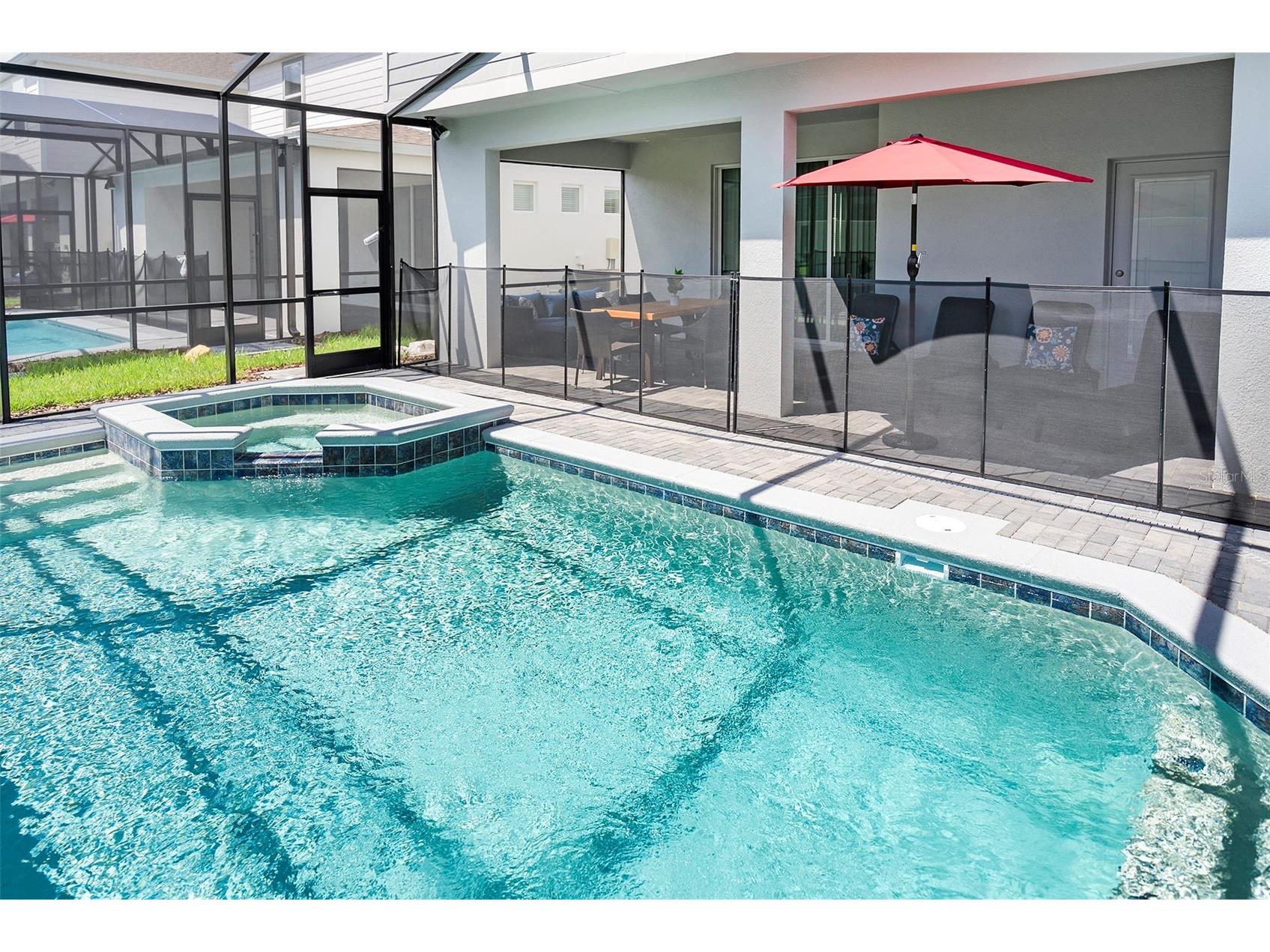 3432 Lilac Way Davenport FL 33897 O6405274 image36