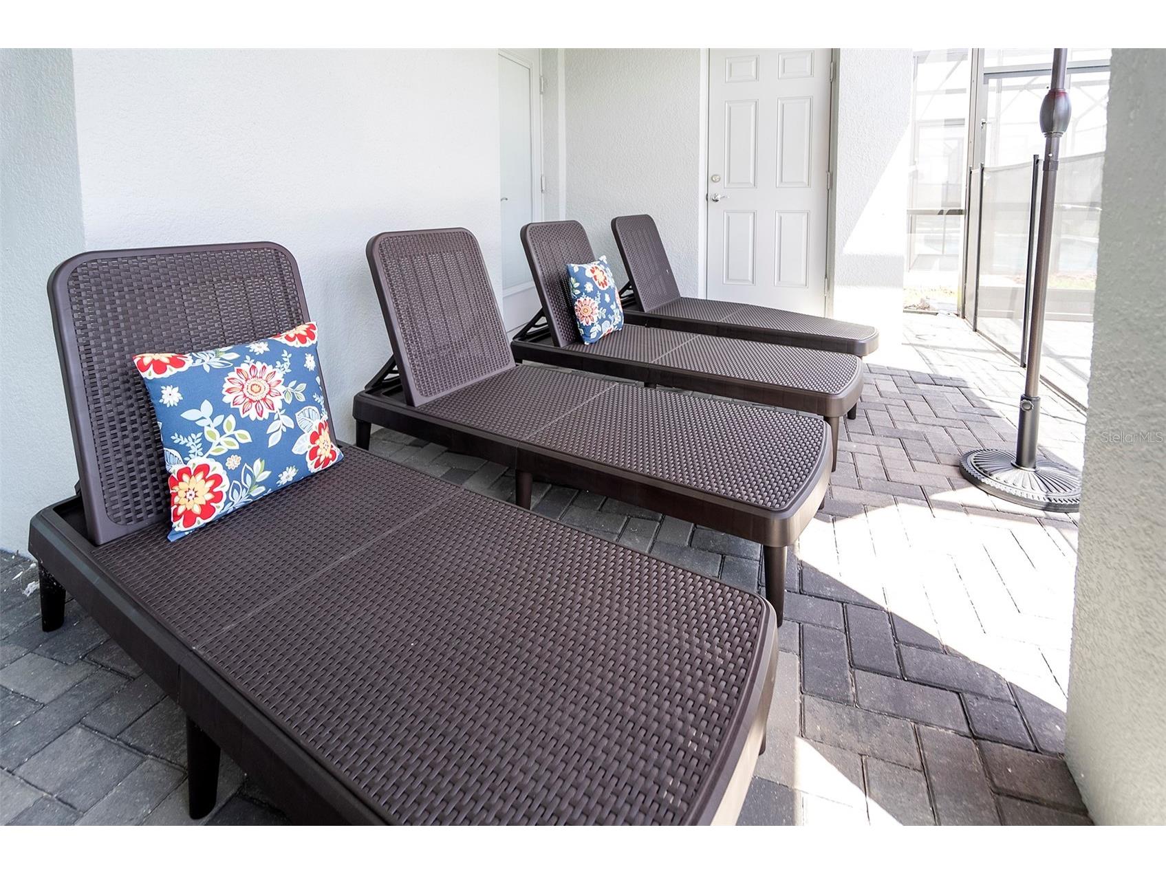 3432 Lilac Way Davenport FL 33897 O6405274 image37