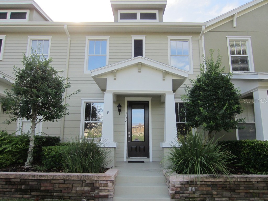 3432 Lonzalo Way New Port Richey FL 34655 U8214520 image1