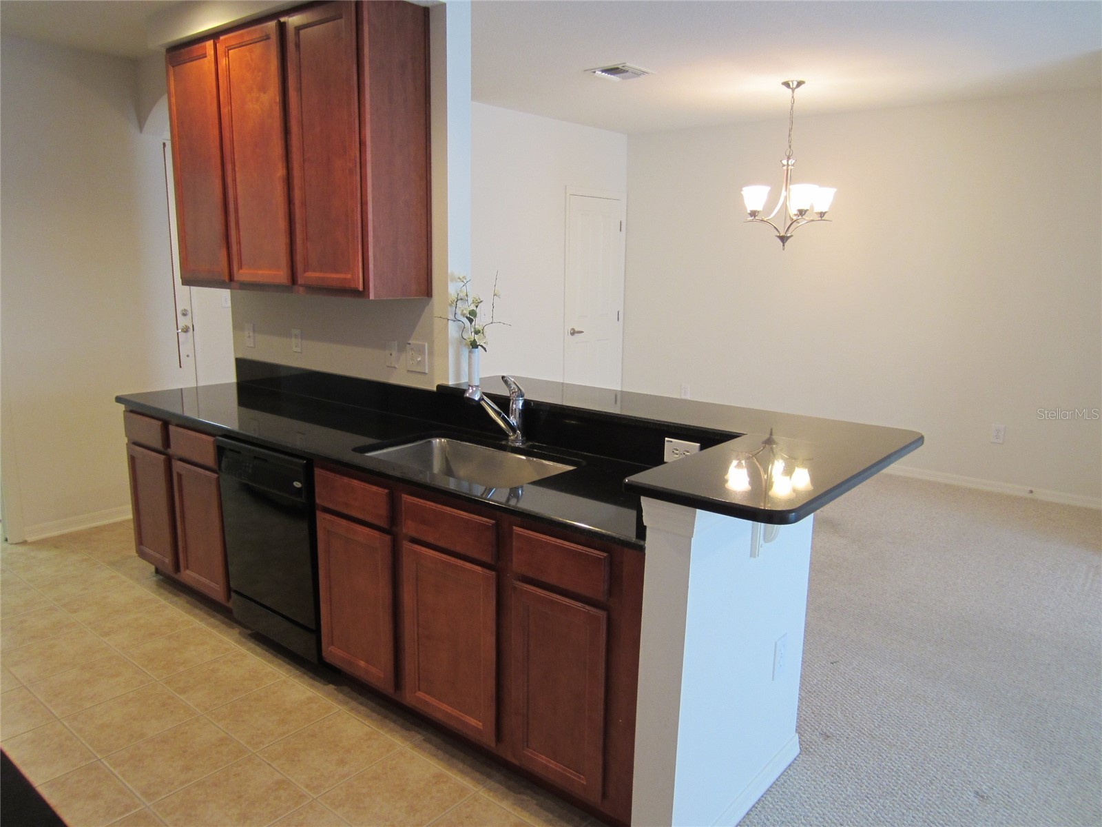 3432 Lonzalo Way New Port Richey FL 34655 TB8474605 image10