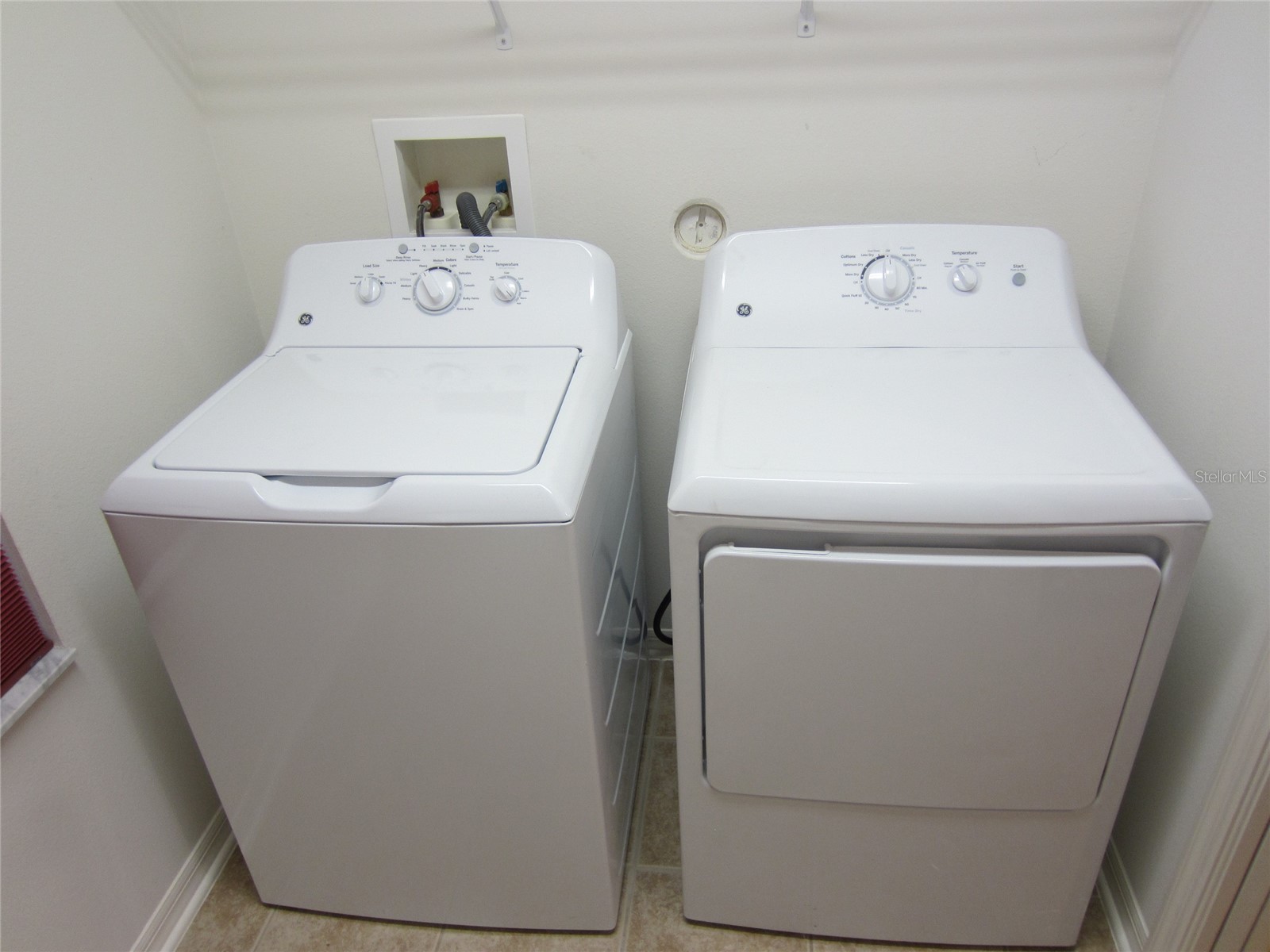 3432 Lonzalo Way New Port Richey FL 34655 TB8474605 image12