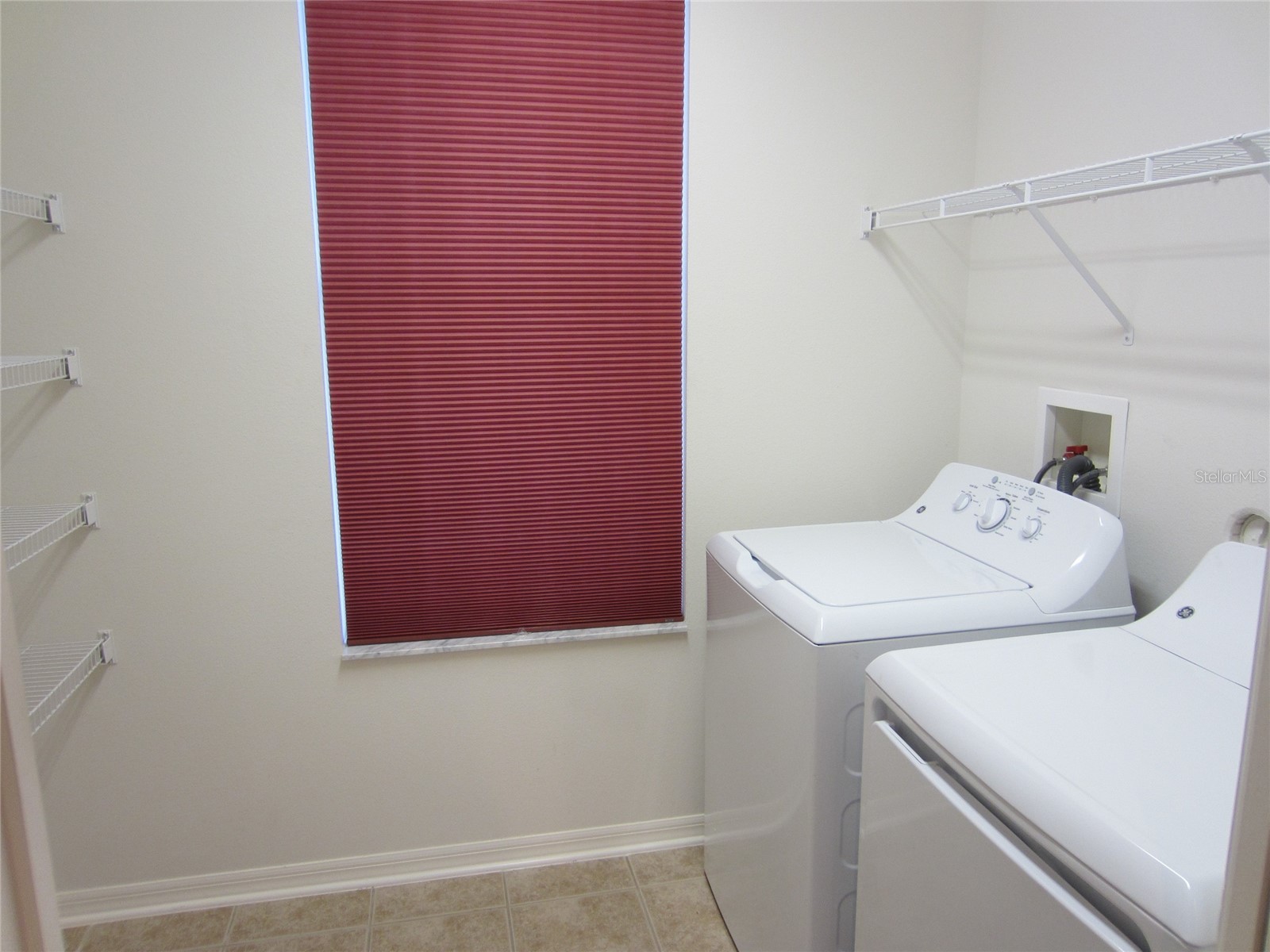 3432 Lonzalo Way New Port Richey FL 34655 TB8474605 image13