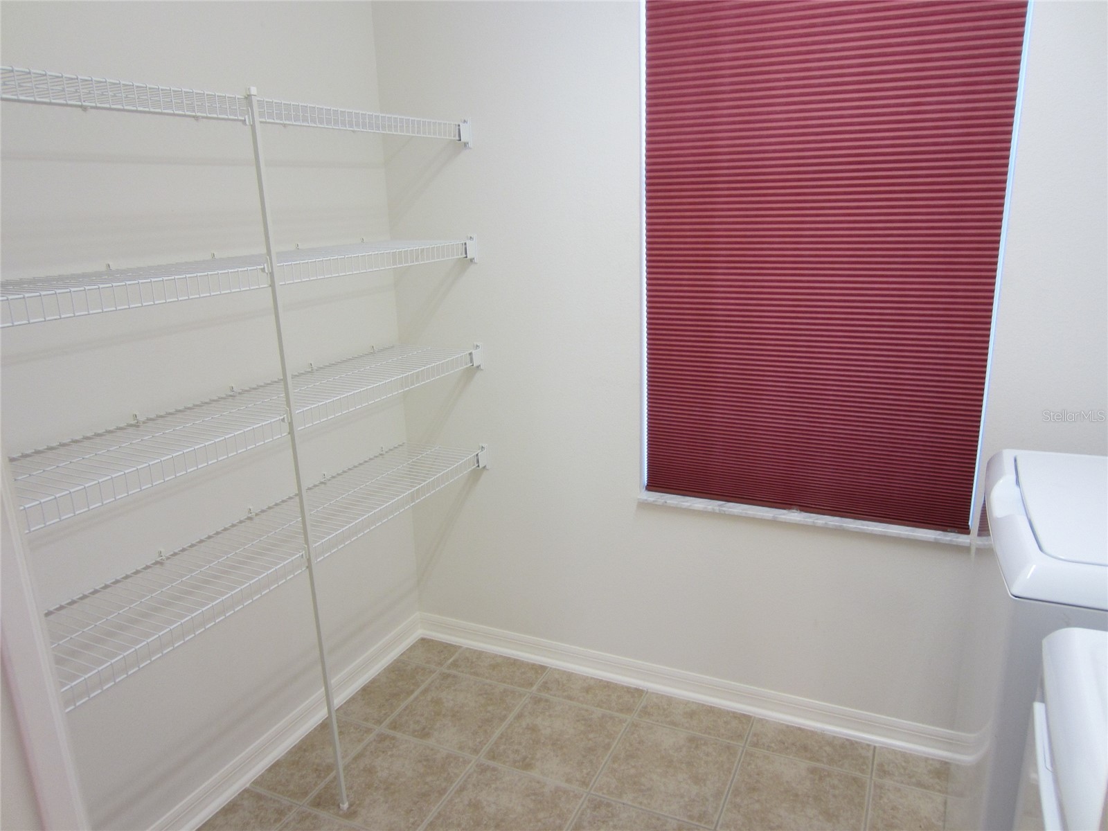 3432 Lonzalo Way New Port Richey FL 34655 TB8474605 image14