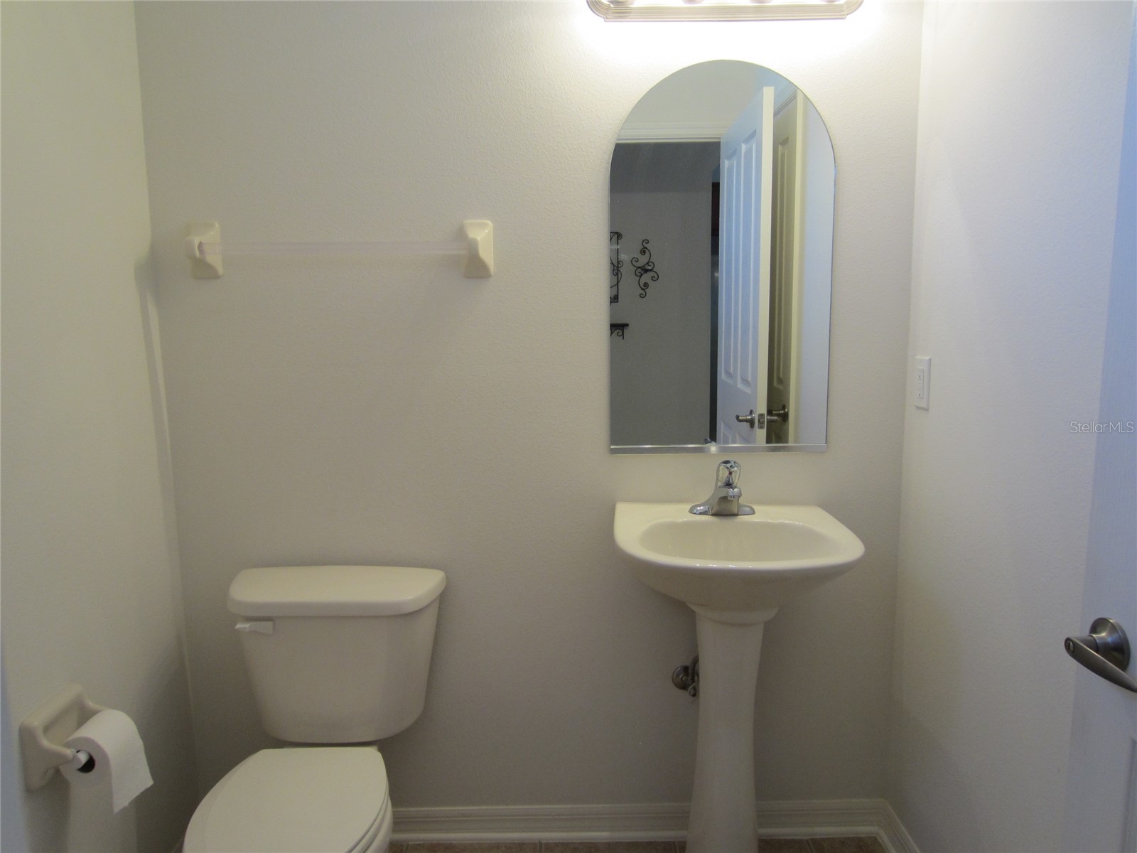 3432 Lonzalo Way New Port Richey FL 34655 TB8474605 image15