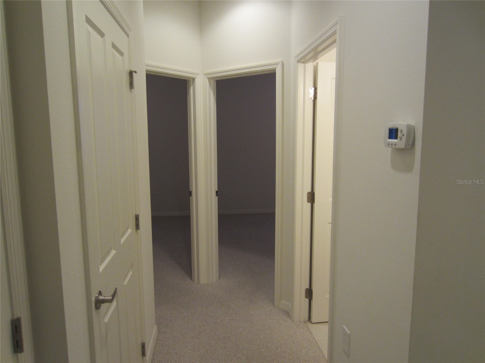 3432 Lonzalo Way New Port Richey FL 34655 TB8474605 image16