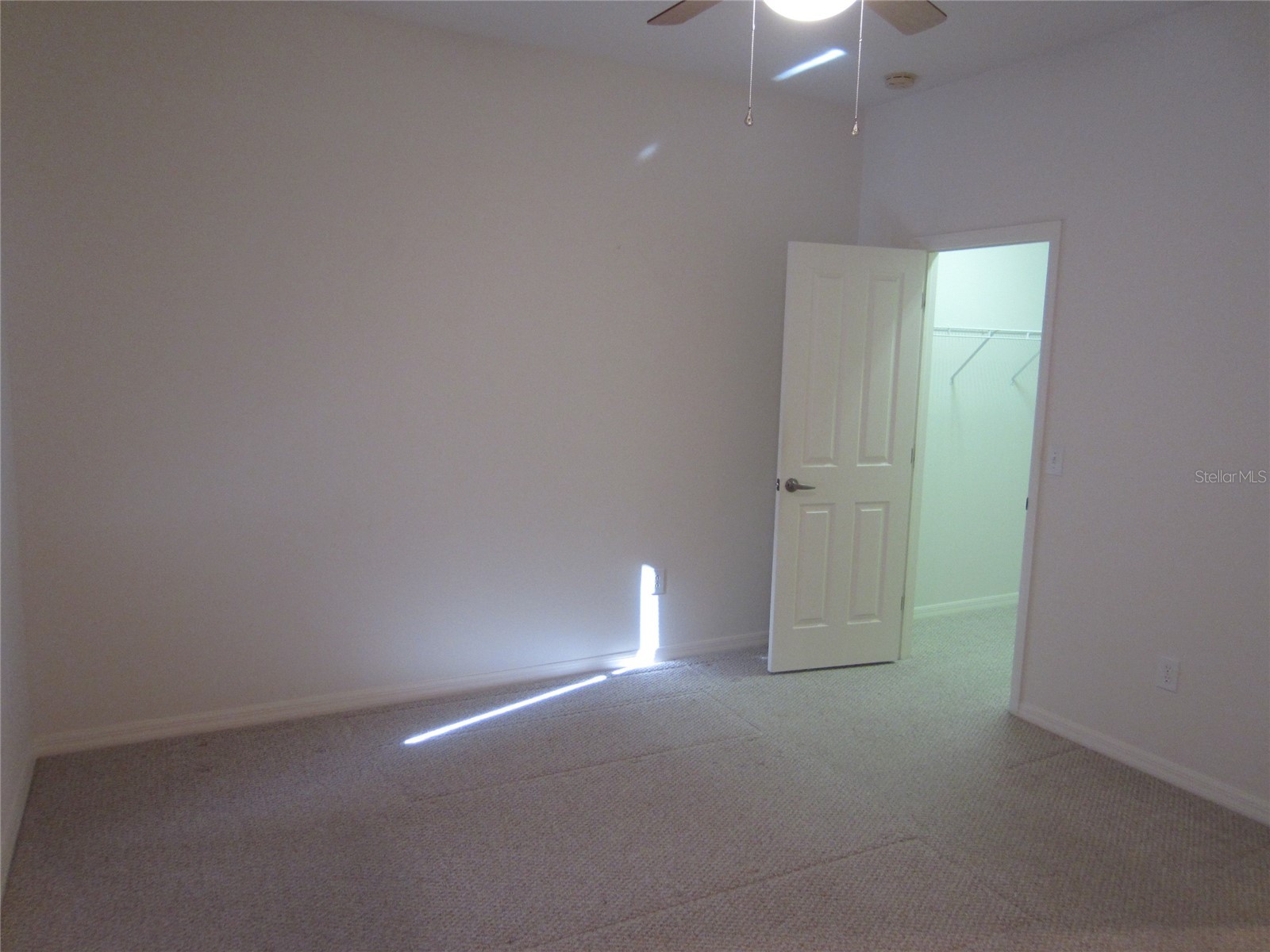 3432 Lonzalo Way New Port Richey FL 34655 TB8474605 image18