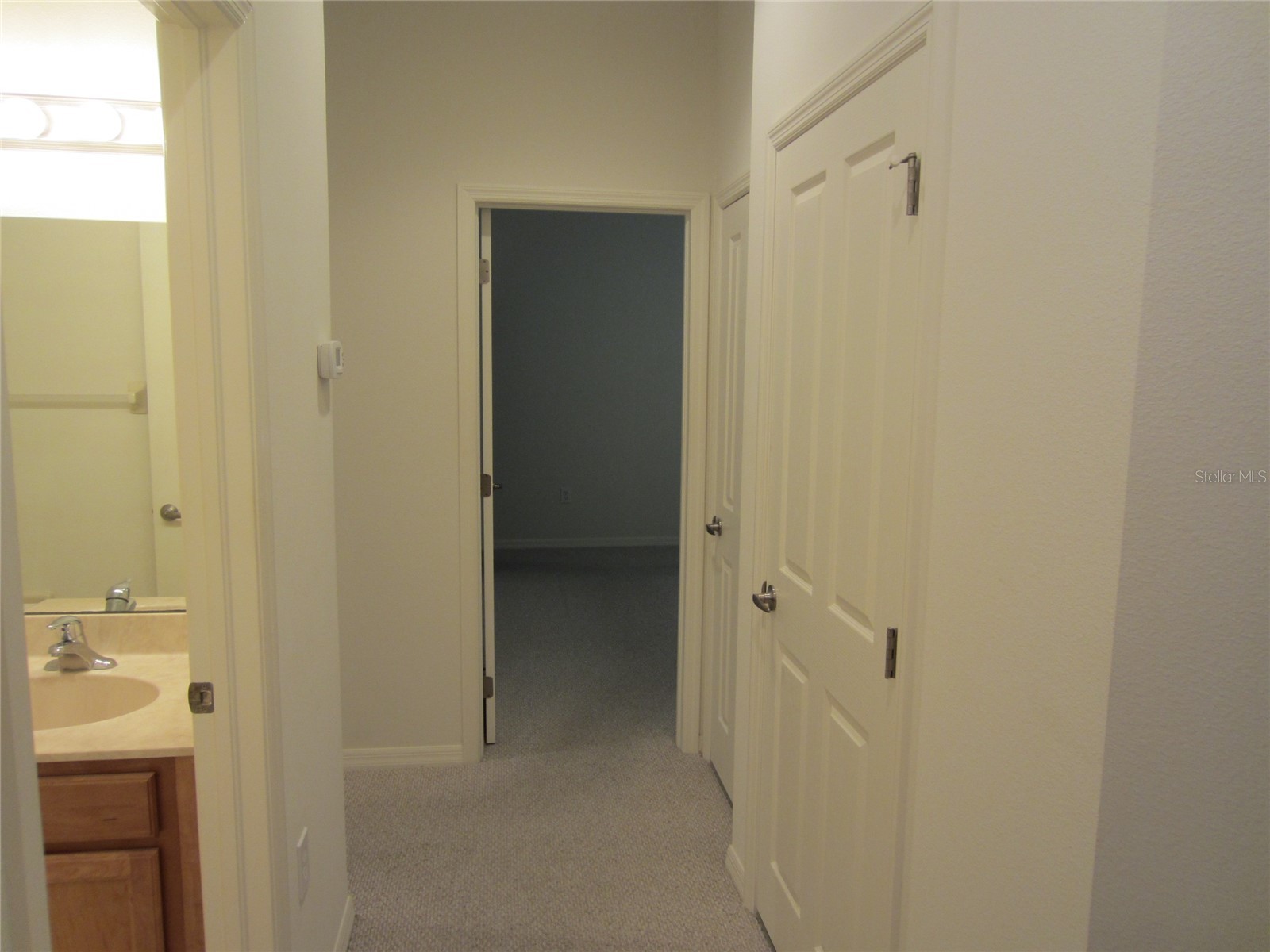 3432 Lonzalo Way New Port Richey FL 34655 TB8474605 image19