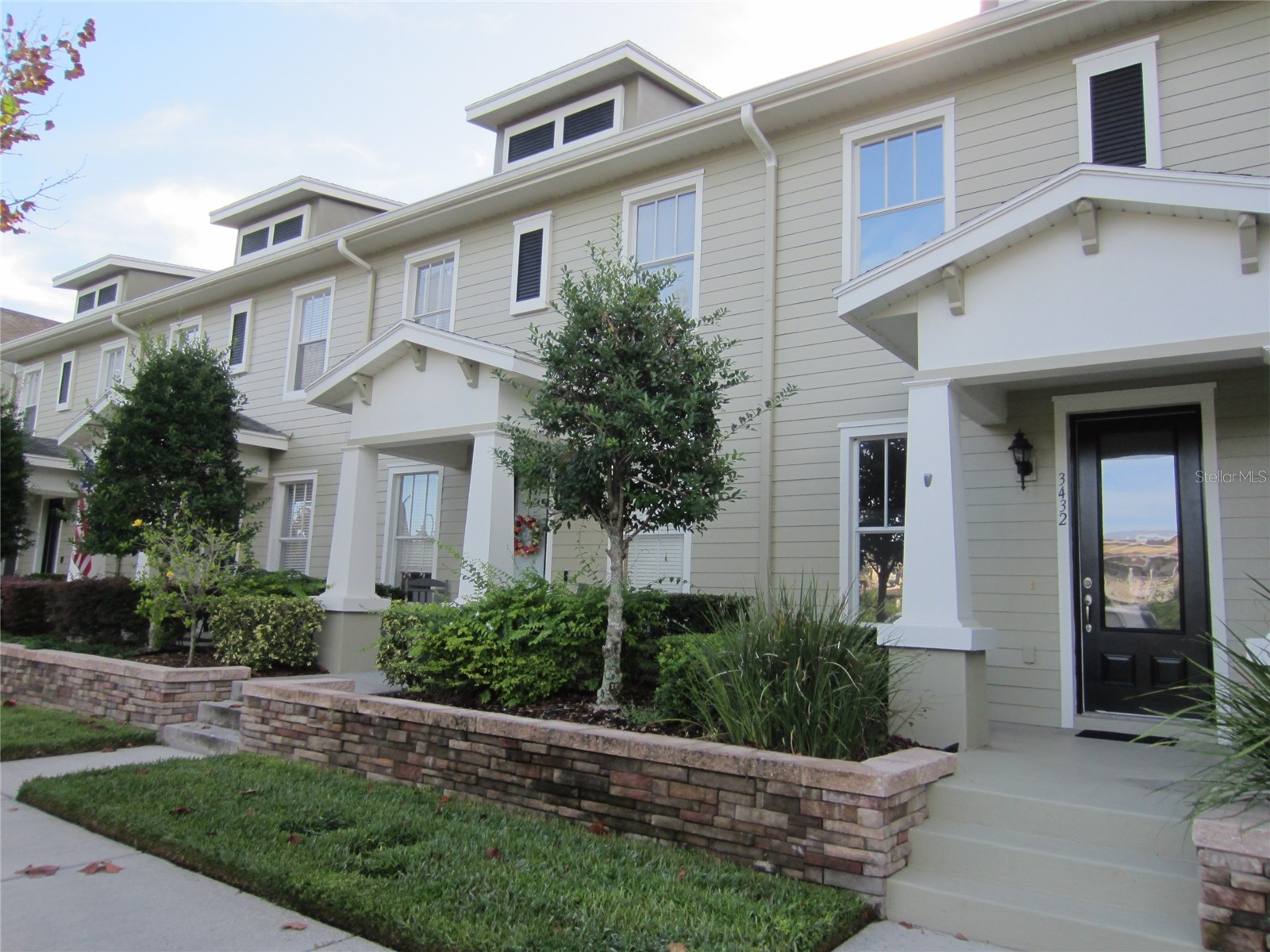 3432 Lonzalo Way New Port Richey FL 34655 TB8474605 image2