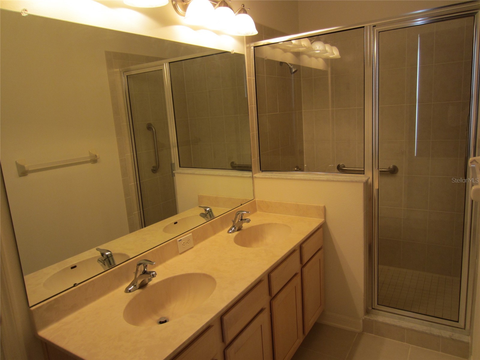 3432 Lonzalo Way New Port Richey FL 34655 TB8474605 image20