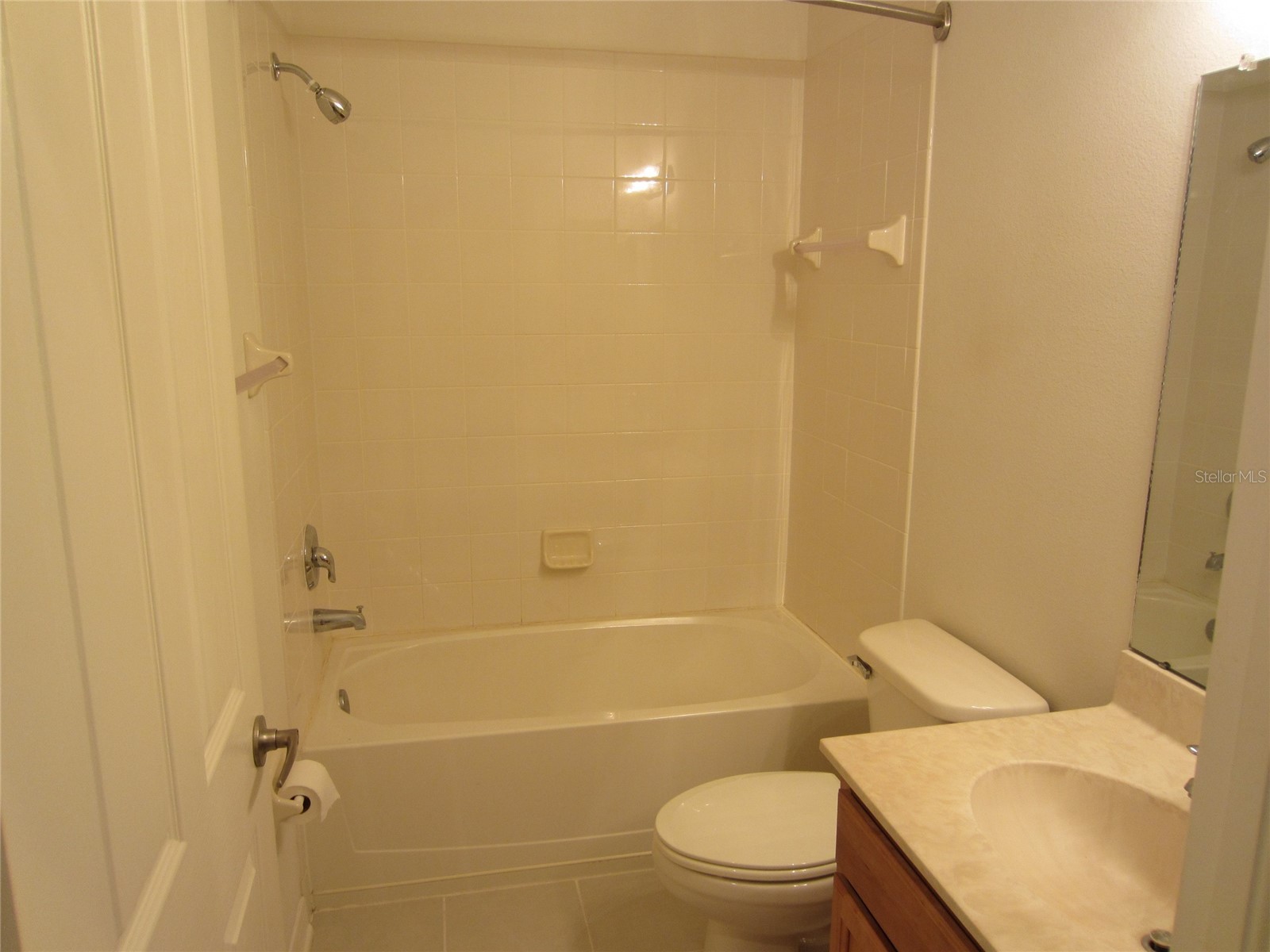 3432 Lonzalo Way New Port Richey FL 34655 TB8474605 image22