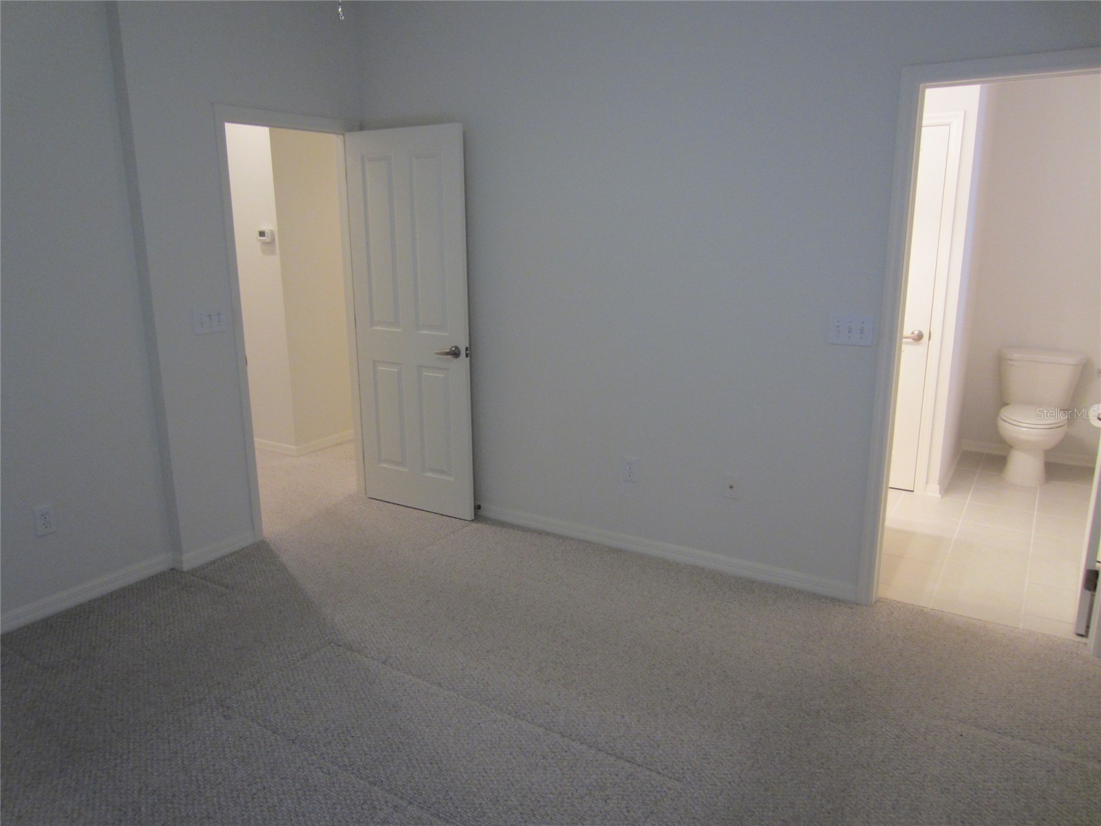 3432 Lonzalo Way New Port Richey FL 34655 TB8474605 image23