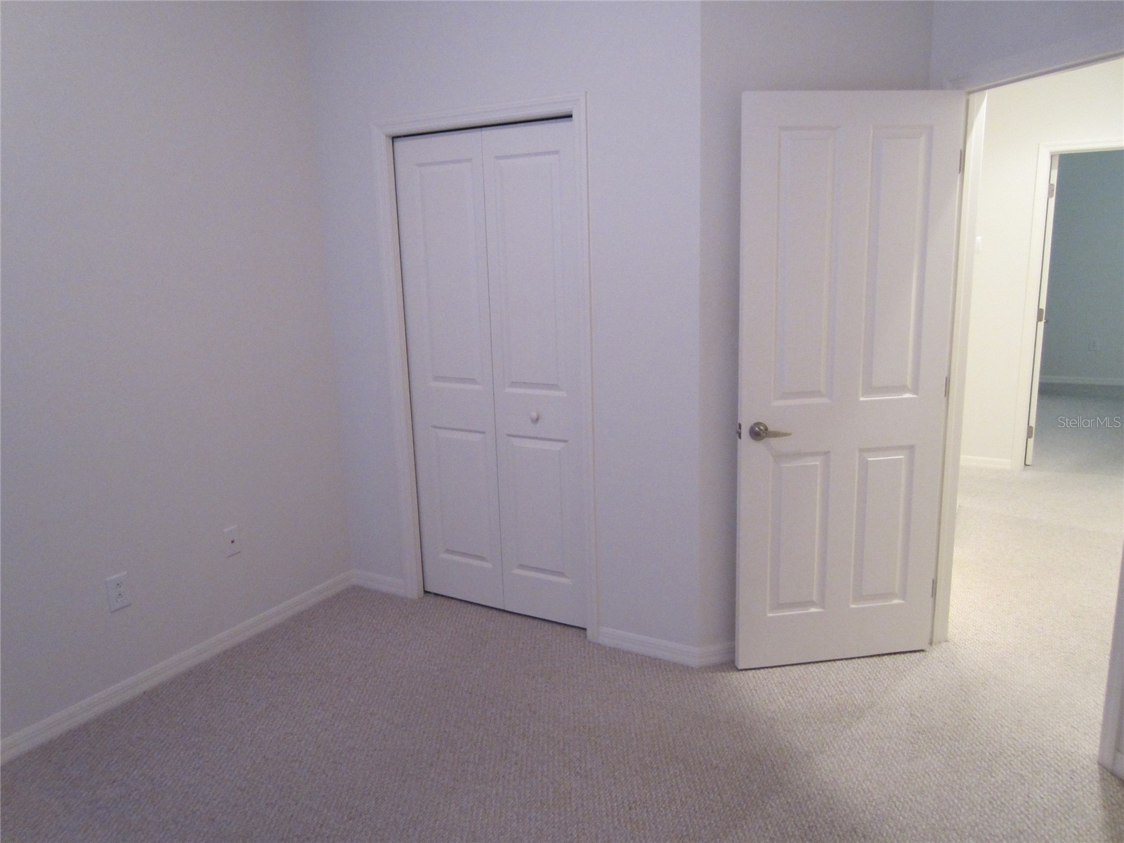 3432 Lonzalo Way New Port Richey FL 34655 TB8474605 image24