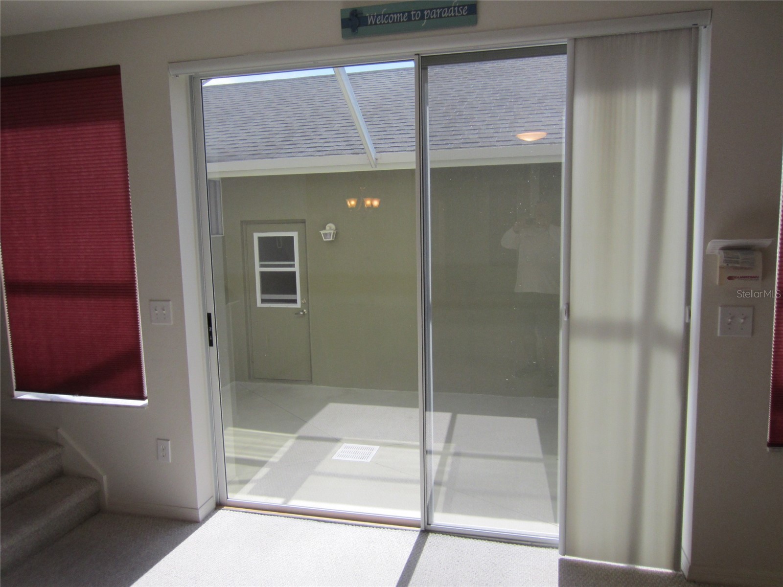 3432 Lonzalo Way New Port Richey FL 34655 TB8474605 image25