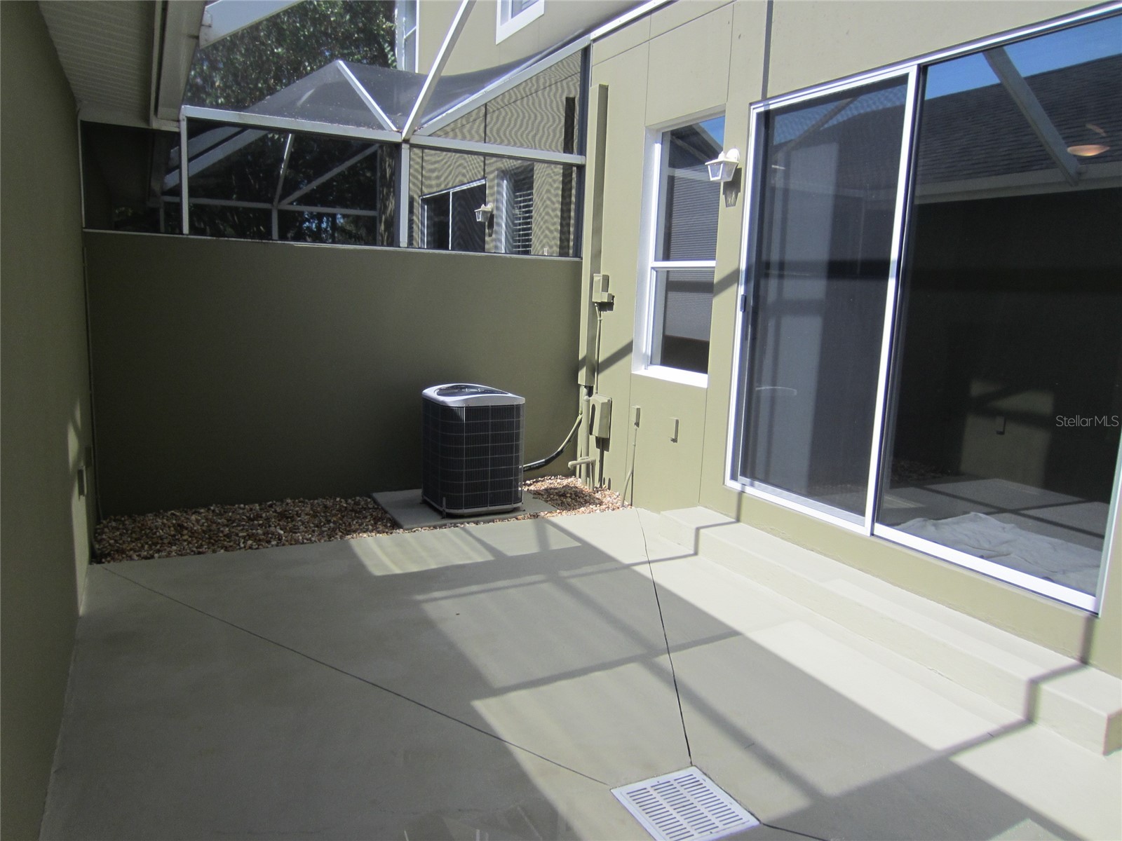 3432 Lonzalo Way New Port Richey FL 34655 TB8474605 image26