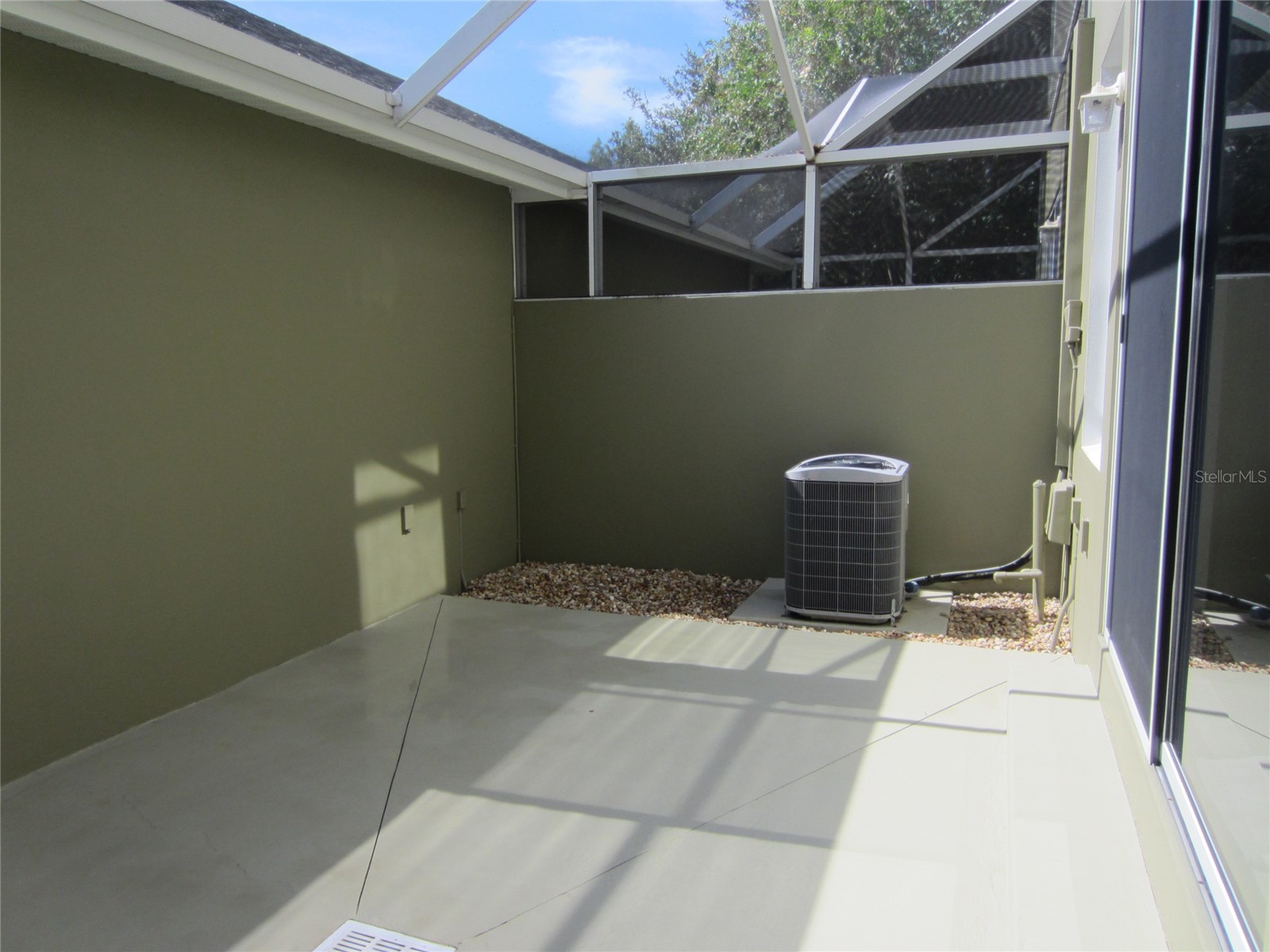 3432 Lonzalo Way New Port Richey FL 34655 TB8474605 image27