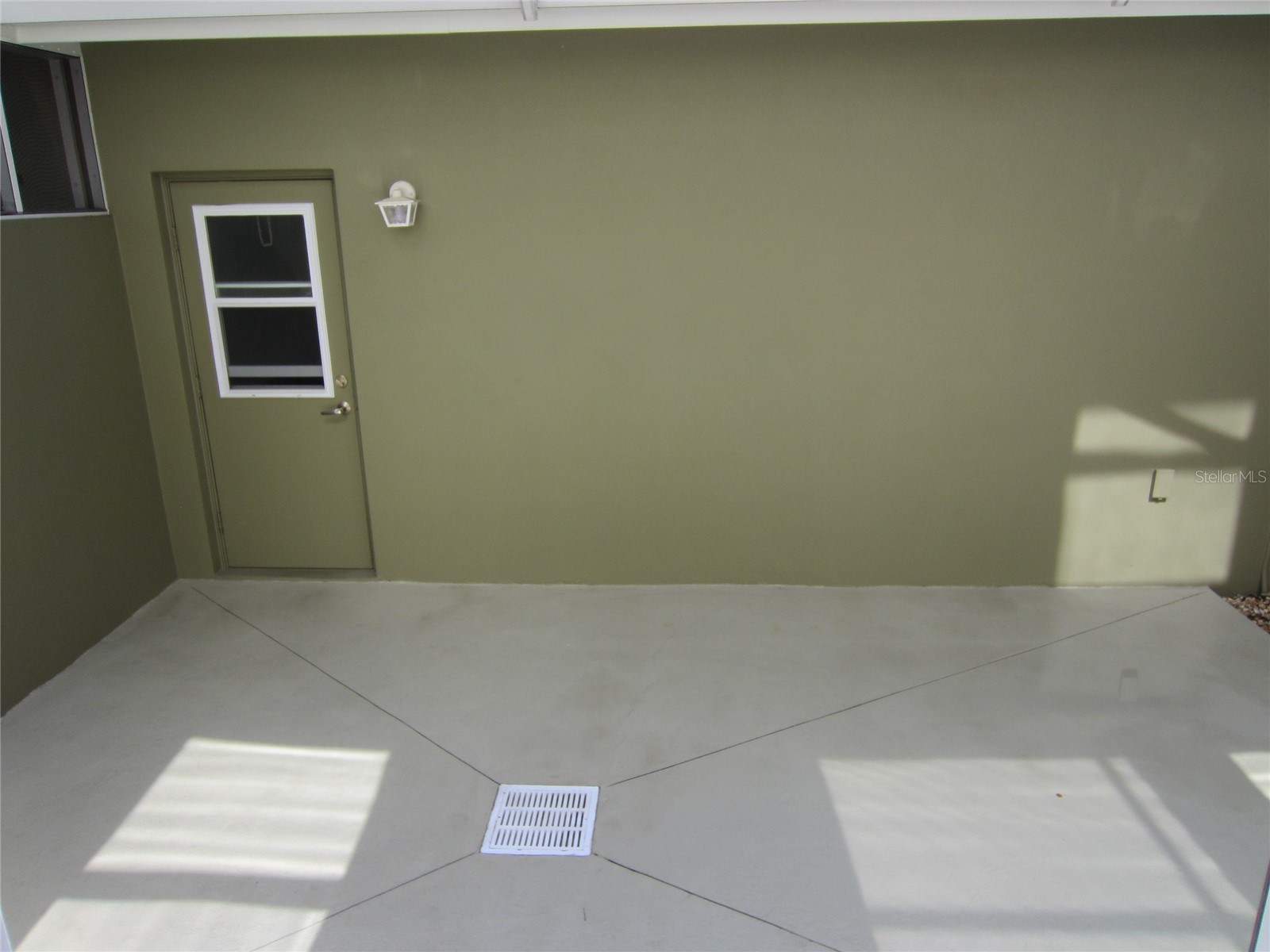 3432 Lonzalo Way New Port Richey FL 34655 TB8474605 image28