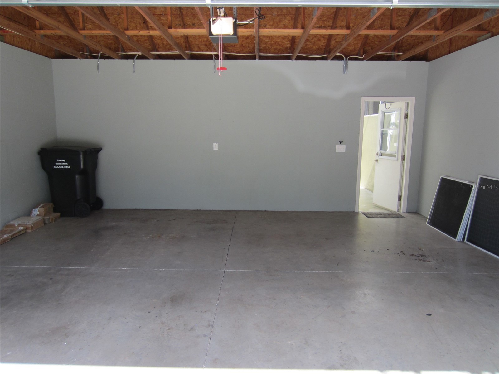 3432 Lonzalo Way New Port Richey FL 34655 TB8474605 image29