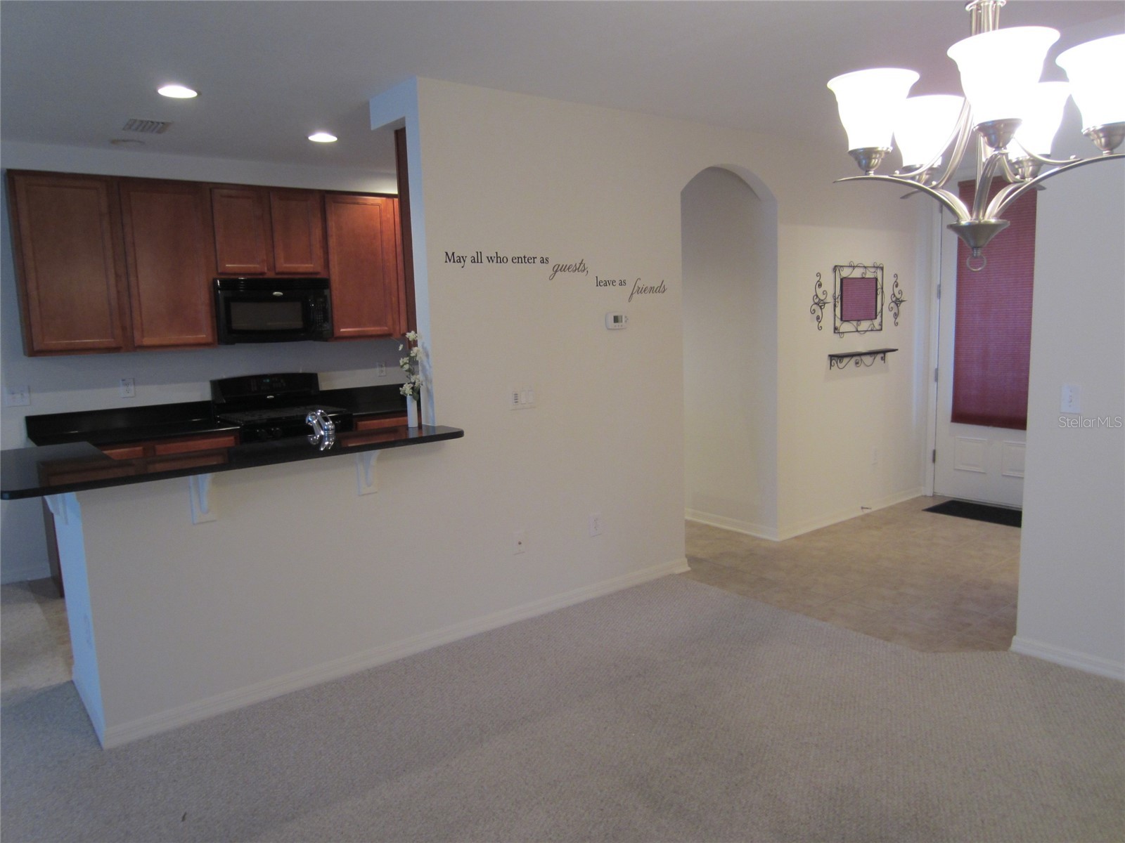 3432 Lonzalo Way New Port Richey FL 34655 TB8474605 image3