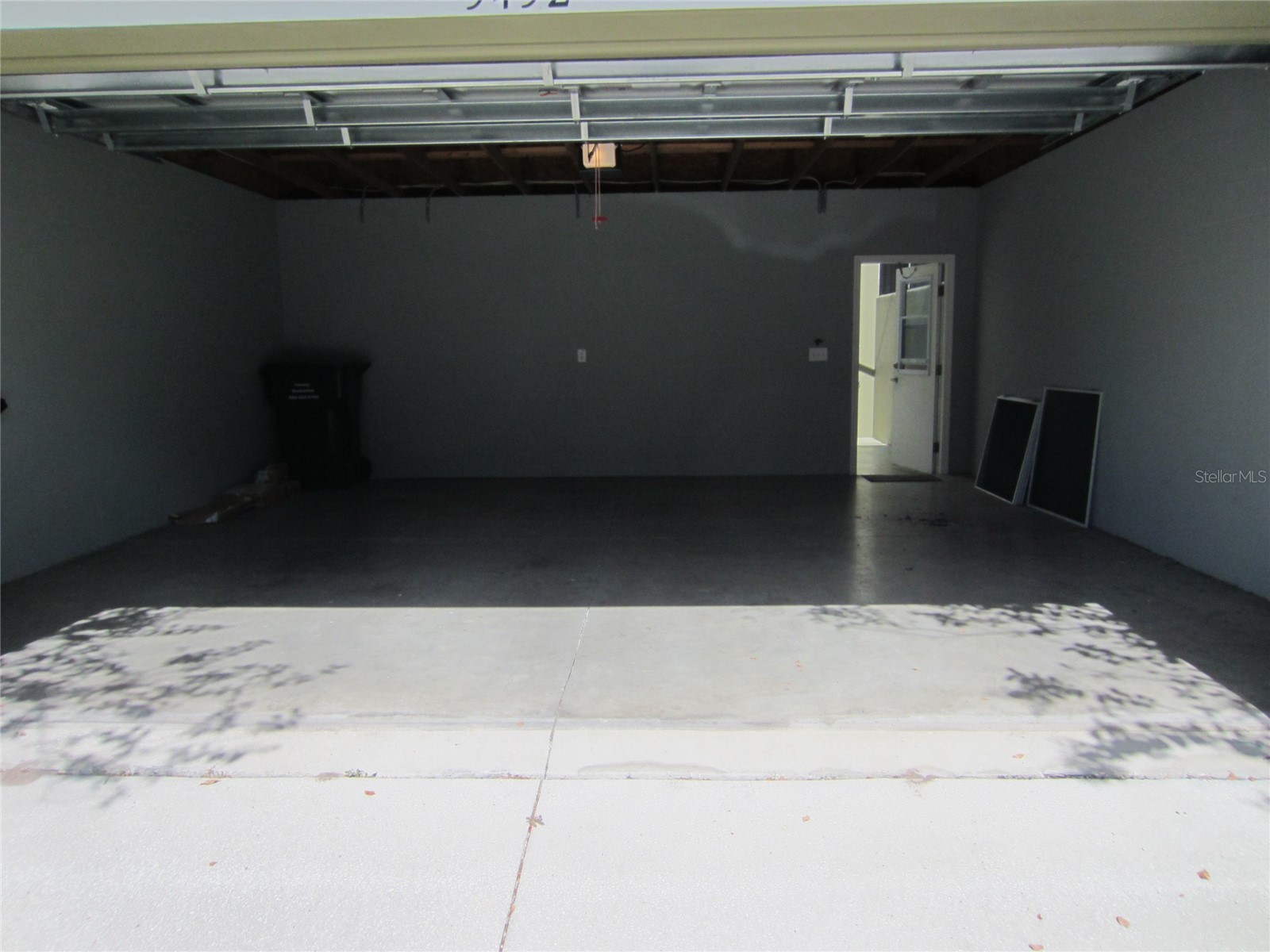 3432 Lonzalo Way New Port Richey FL 34655 TB8474605 image30