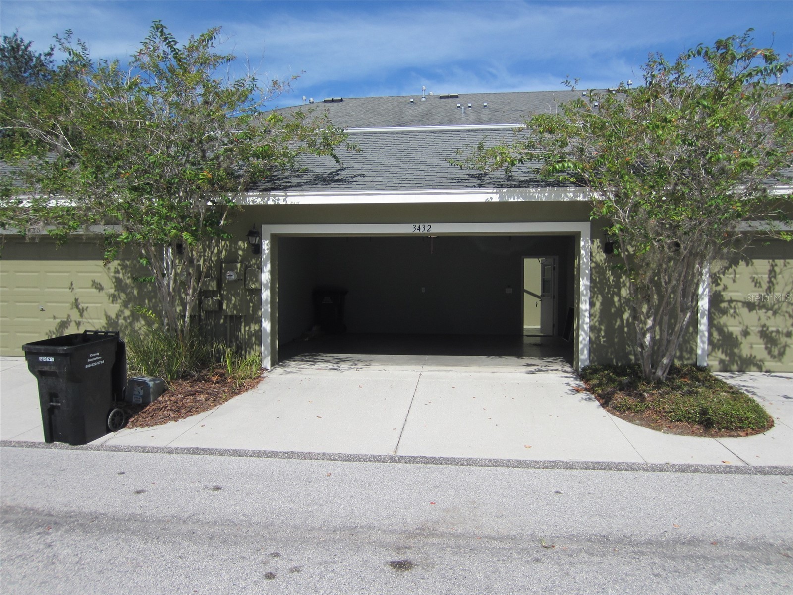 3432 Lonzalo Way New Port Richey FL 34655 TB8474605 image31