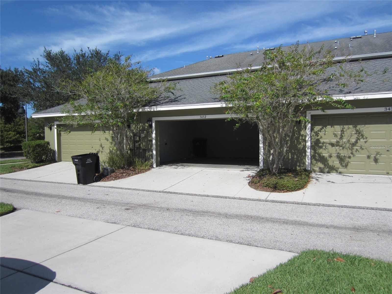 3432 Lonzalo Way New Port Richey FL 34655 TB8474605 image32