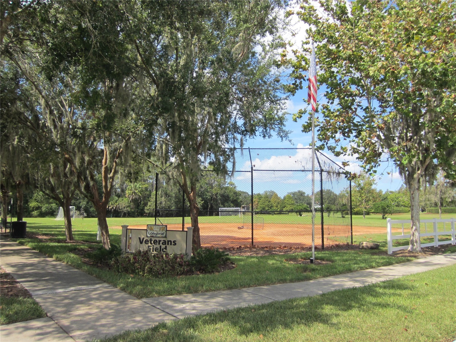 3432 Lonzalo Way New Port Richey FL 34655 TB8474605 image33