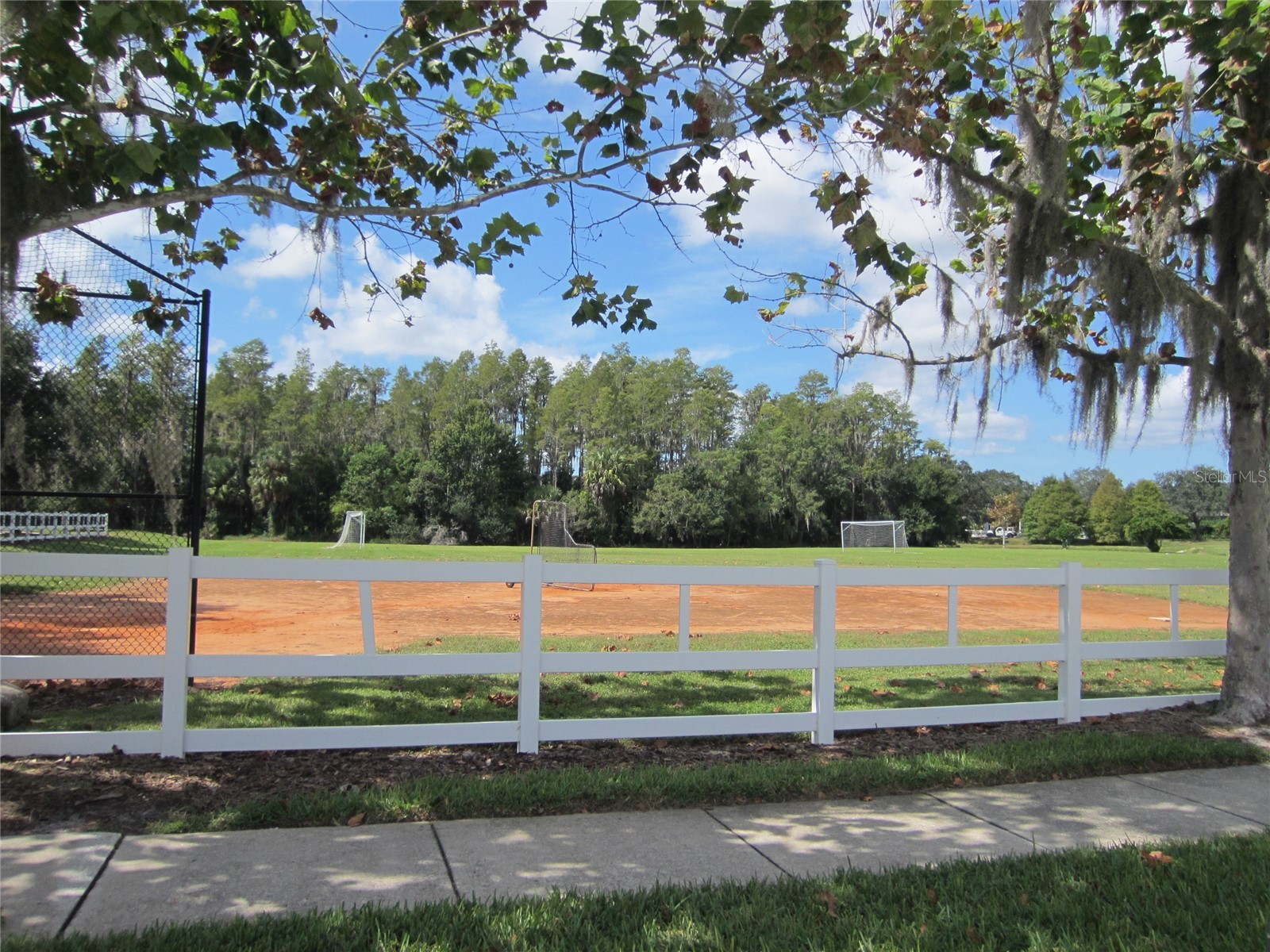 3432 Lonzalo Way New Port Richey FL 34655 TB8474605 image34