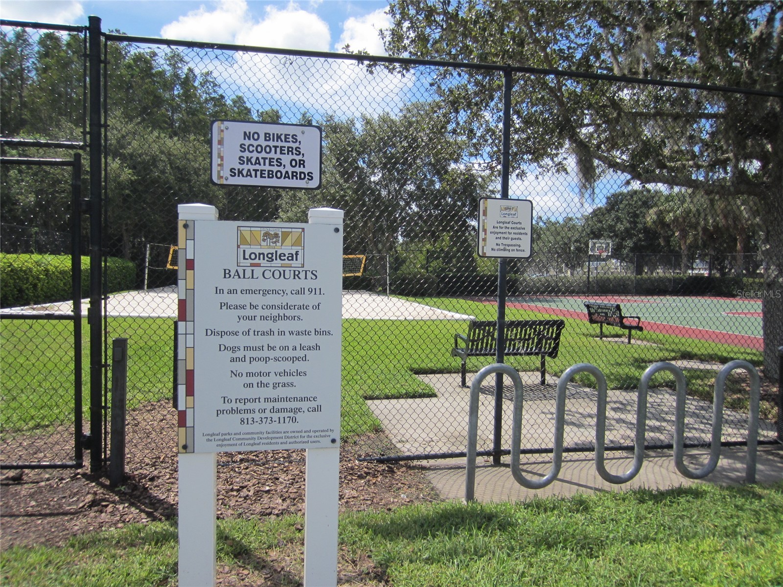 3432 Lonzalo Way New Port Richey FL 34655 TB8474605 image35