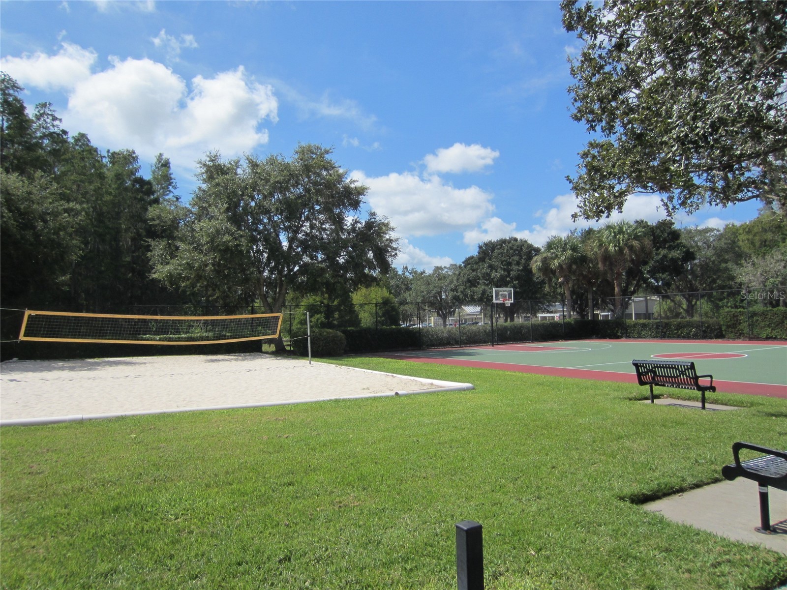 3432 Lonzalo Way New Port Richey FL 34655 TB8474605 image36
