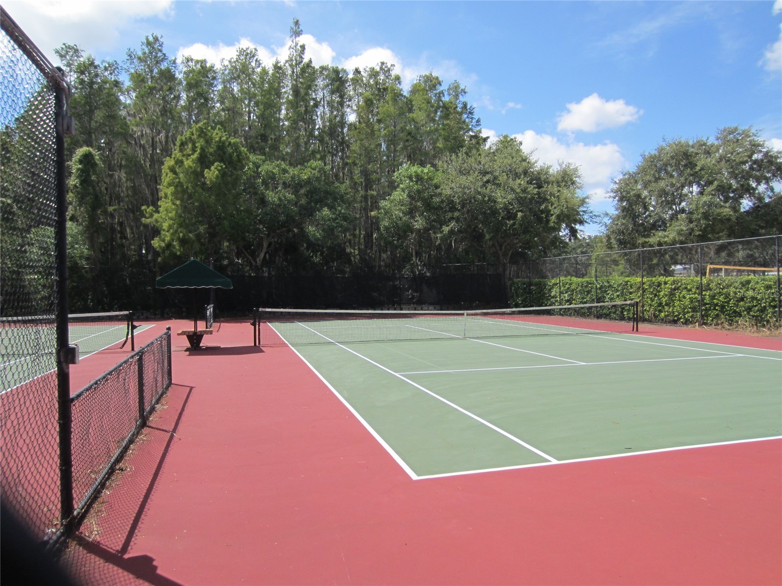 3432 Lonzalo Way New Port Richey FL 34655 TB8474605 image37