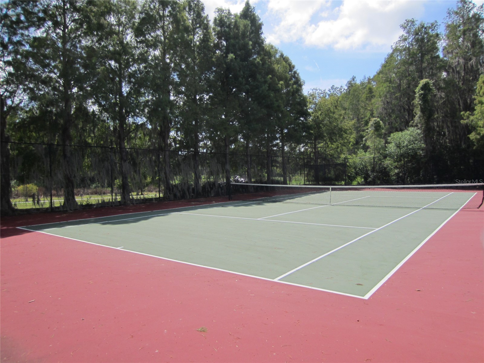 3432 Lonzalo Way New Port Richey FL 34655 TB8474605 image38