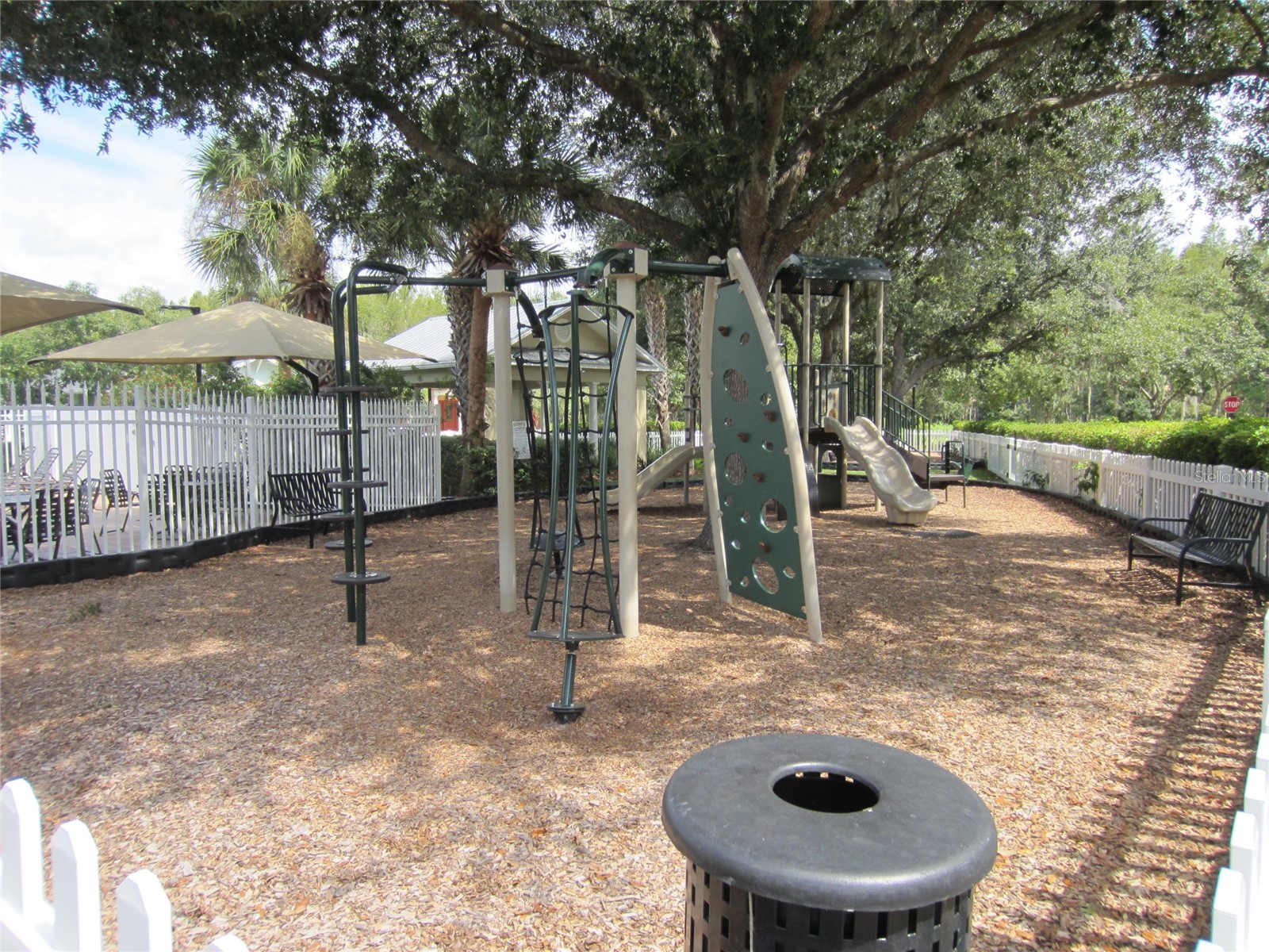 3432 Lonzalo Way New Port Richey FL 34655 TB8474605 image39