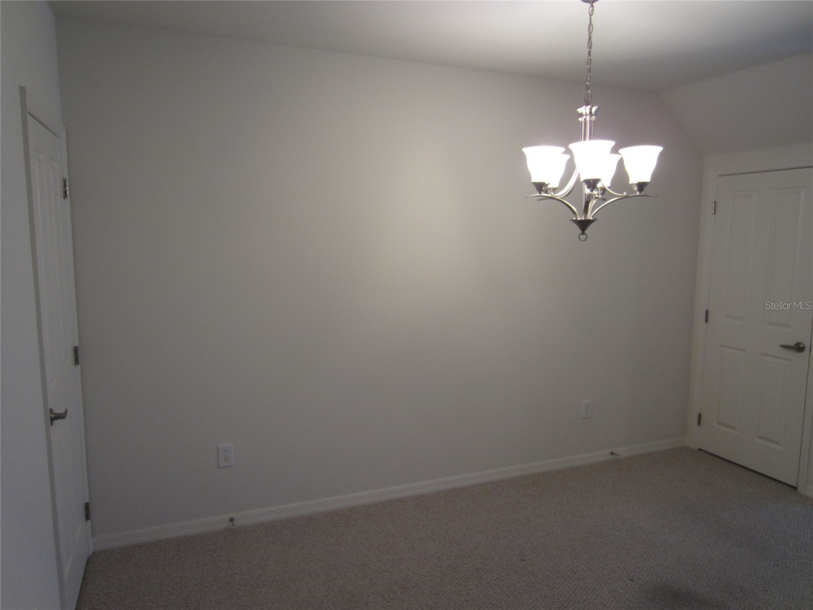 3432 Lonzalo Way New Port Richey FL 34655 TB8474605 image4