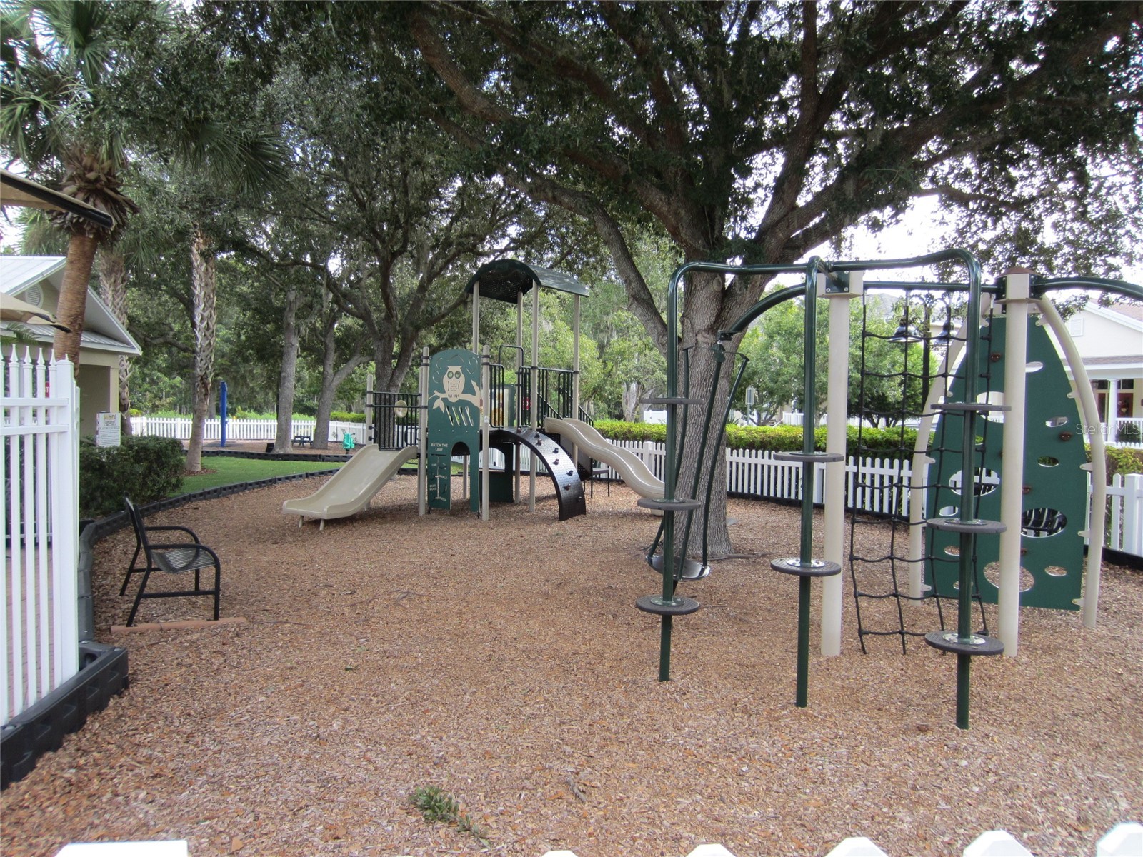 3432 Lonzalo Way New Port Richey FL 34655 TB8474605 image40