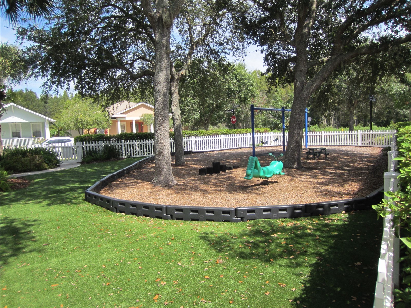 3432 Lonzalo Way New Port Richey FL 34655 TB8474605 image41