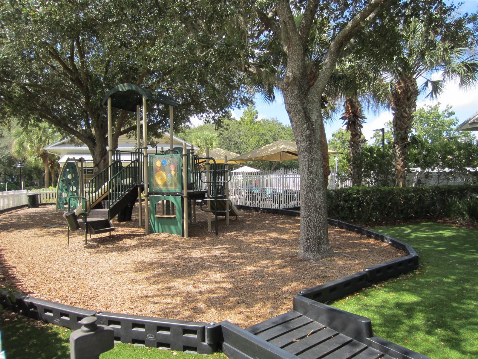 3432 Lonzalo Way New Port Richey FL 34655 TB8474605 image42
