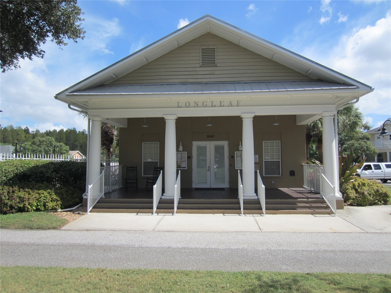 3432 Lonzalo Way New Port Richey FL 34655 TB8474605 image43