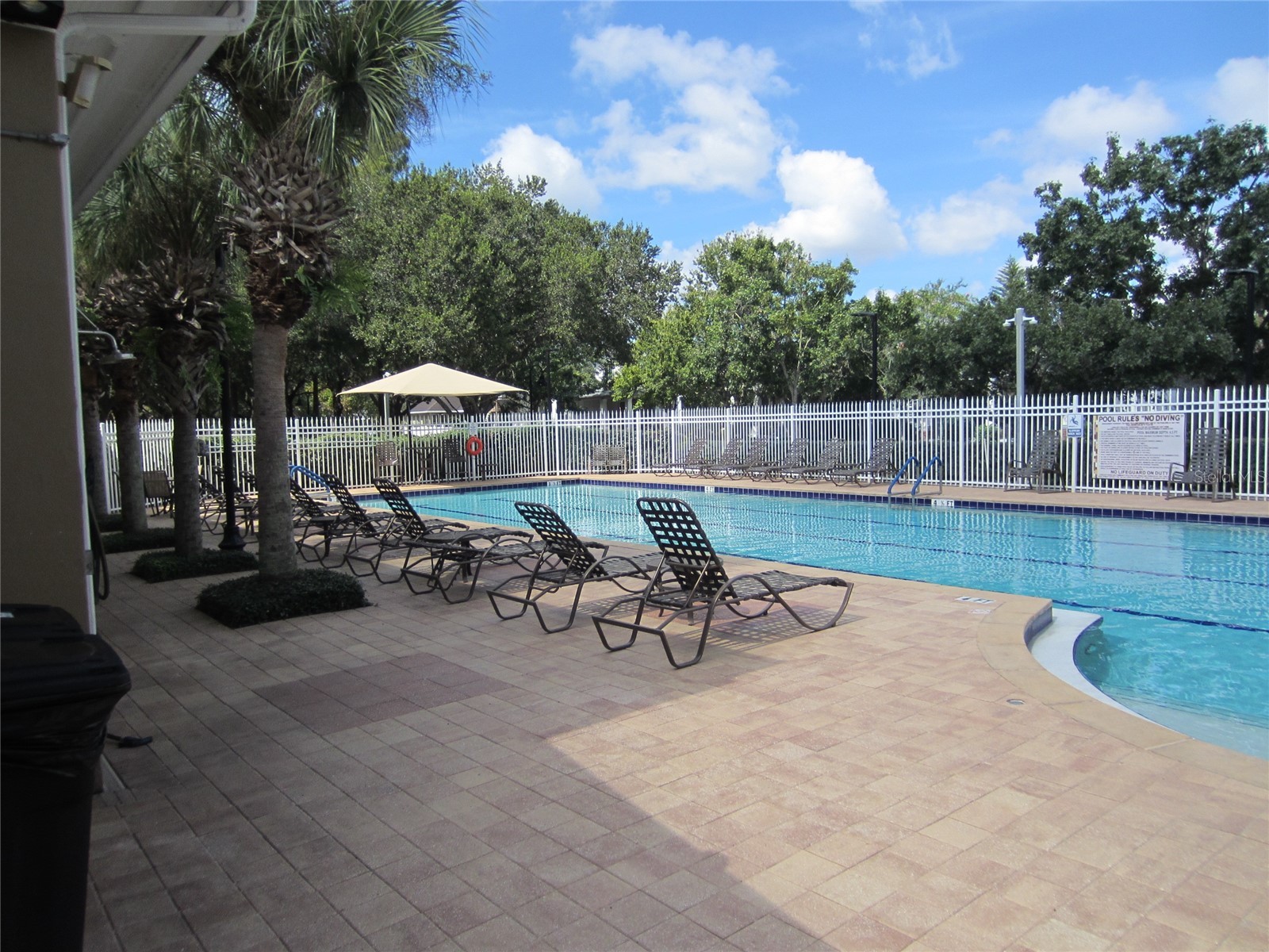3432 Lonzalo Way New Port Richey FL 34655 TB8474605 image45