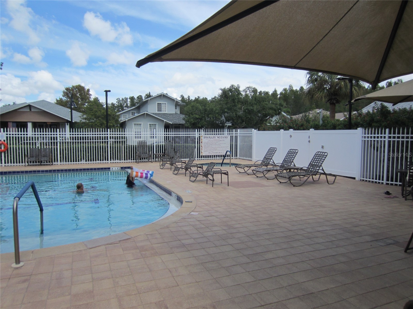 3432 Lonzalo Way New Port Richey FL 34655 TB8474605 image46