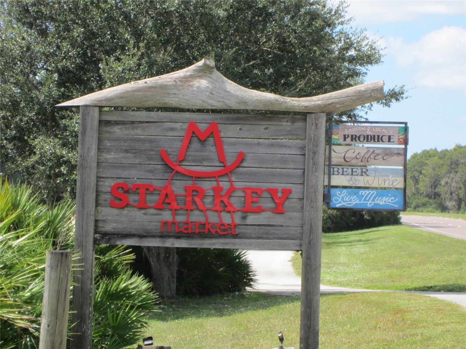 3432 Lonzalo Way New Port Richey FL 34655 TB8474605 image47