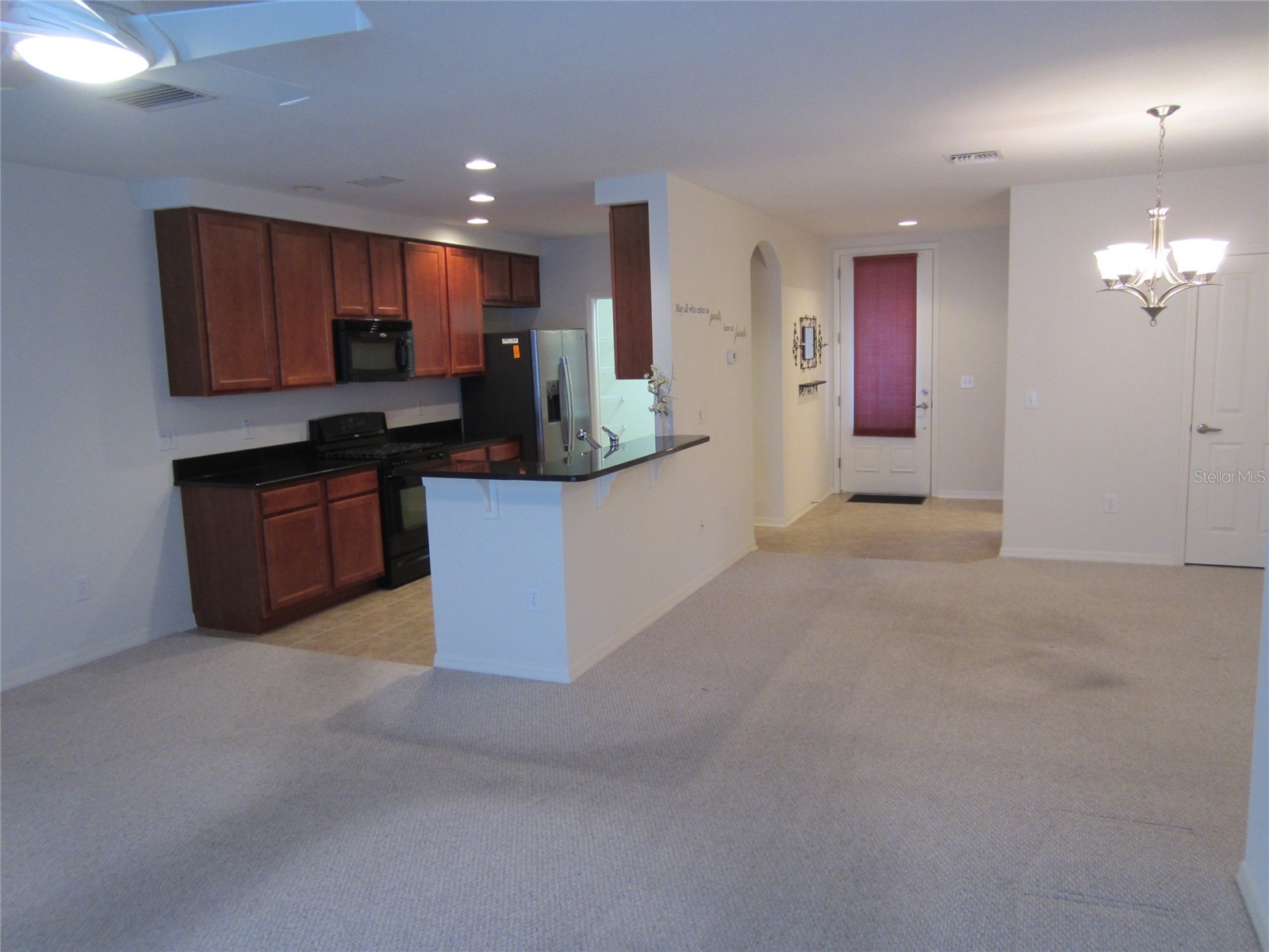 3432 Lonzalo Way New Port Richey FL 34655 TB8474605 image6