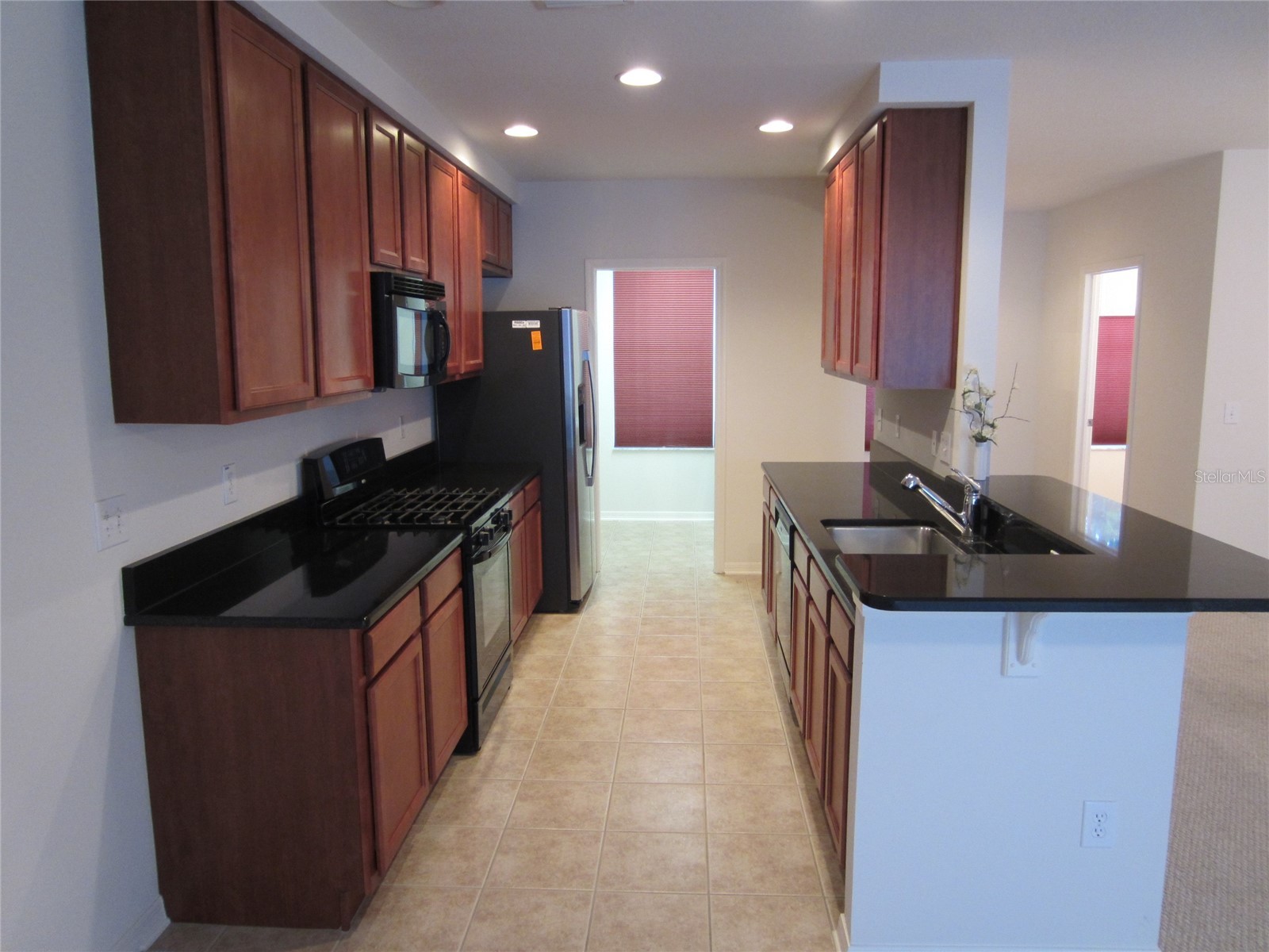 3432 Lonzalo Way New Port Richey FL 34655 TB8474605 image7