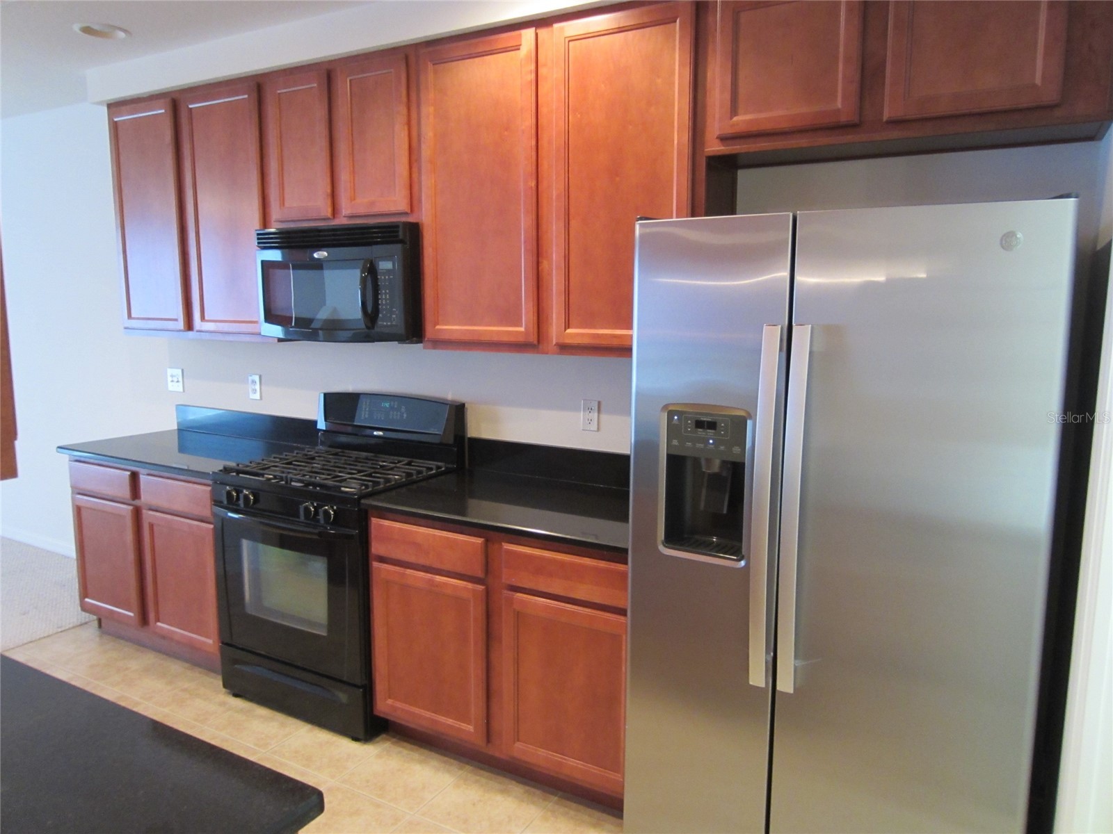 3432 Lonzalo Way New Port Richey FL 34655 TB8474605 image8