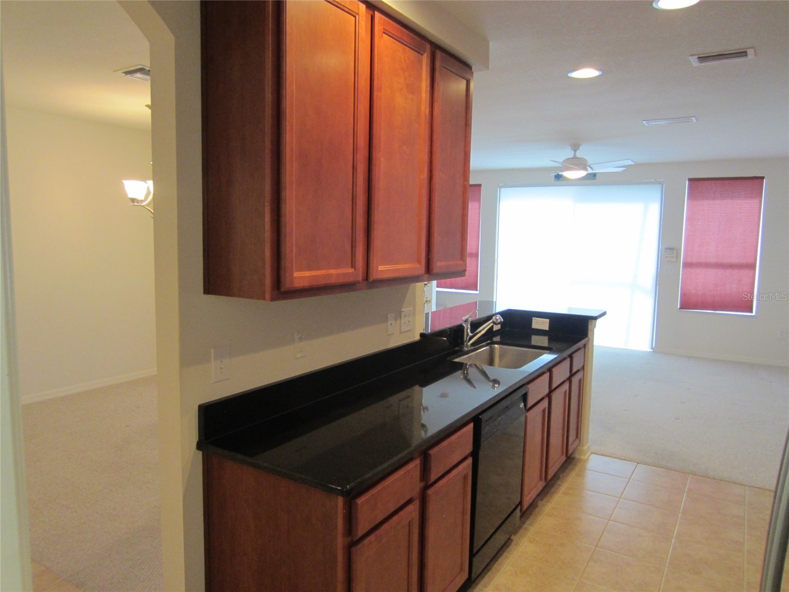 3432 Lonzalo Way New Port Richey FL 34655 TB8474605 image9